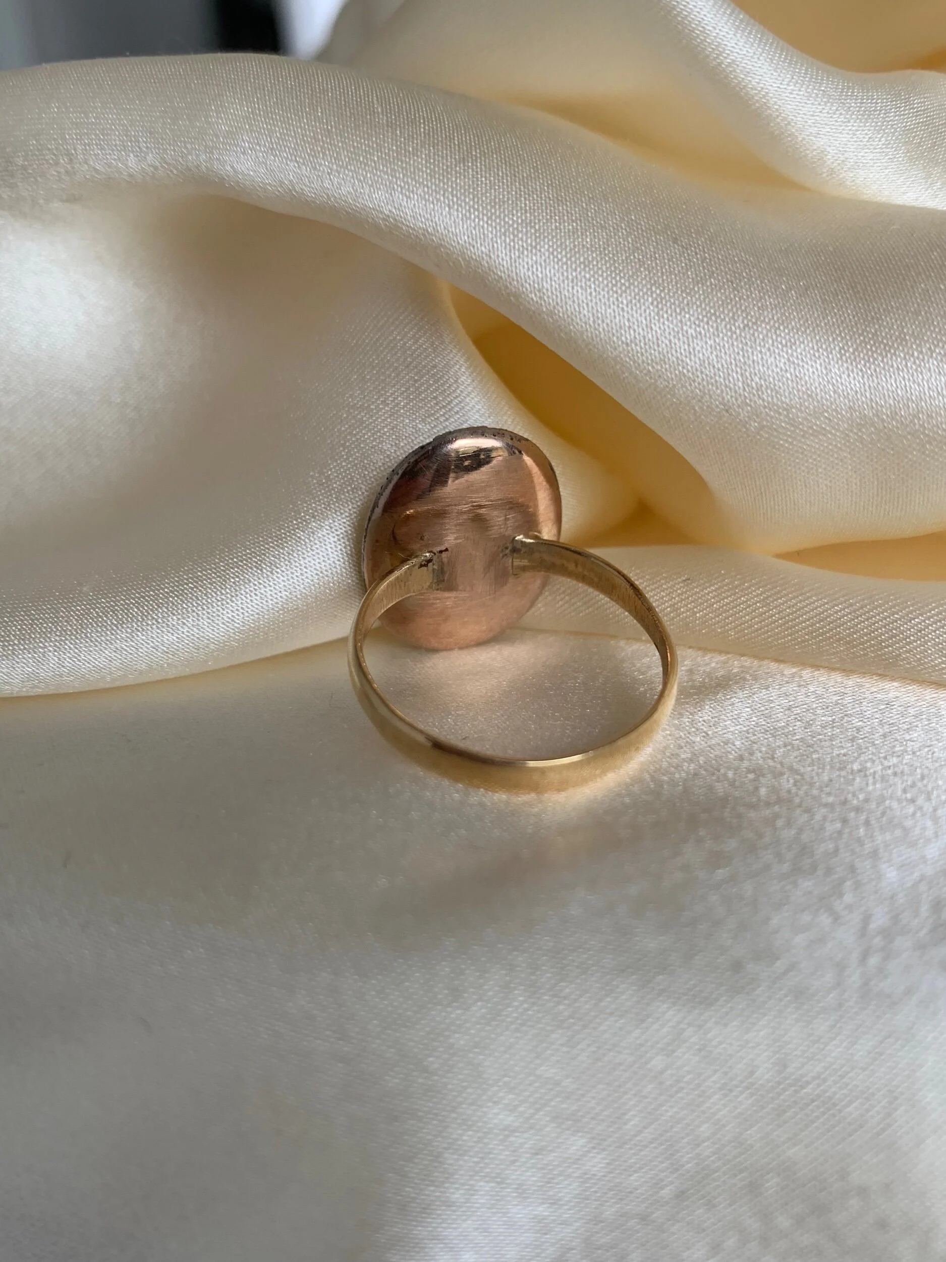 F73D7E88-087B-494A-84EC-8718971D3022