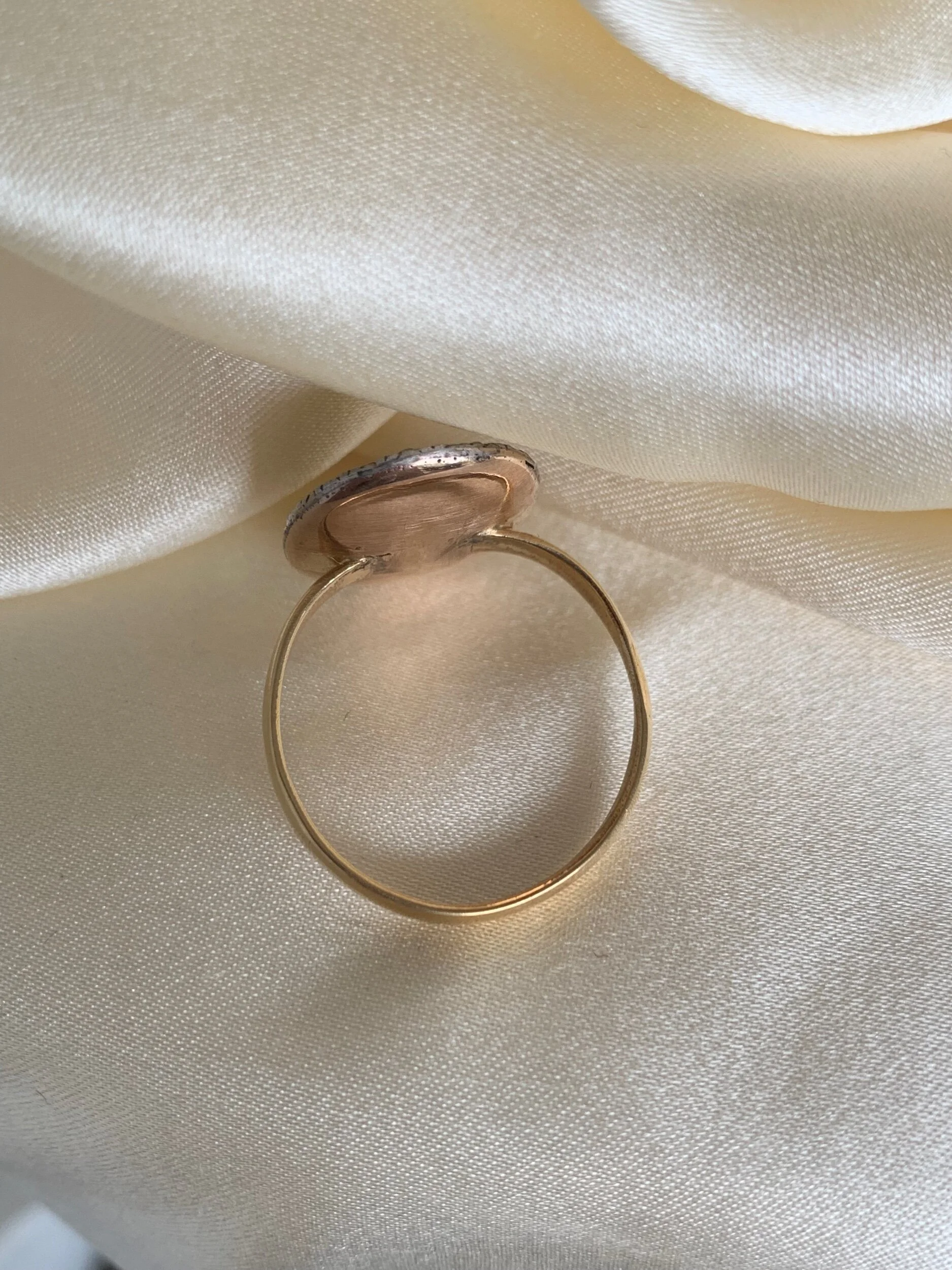 EF7DFF65-ABED-4815-9D3A-9087BD86B369