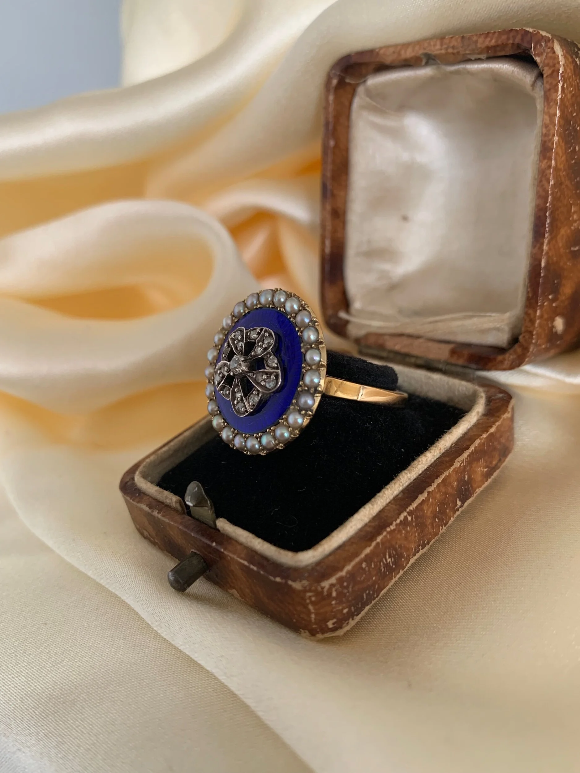 7ED2DE25-373B-4E97-B852-AC7E96ACF2E2