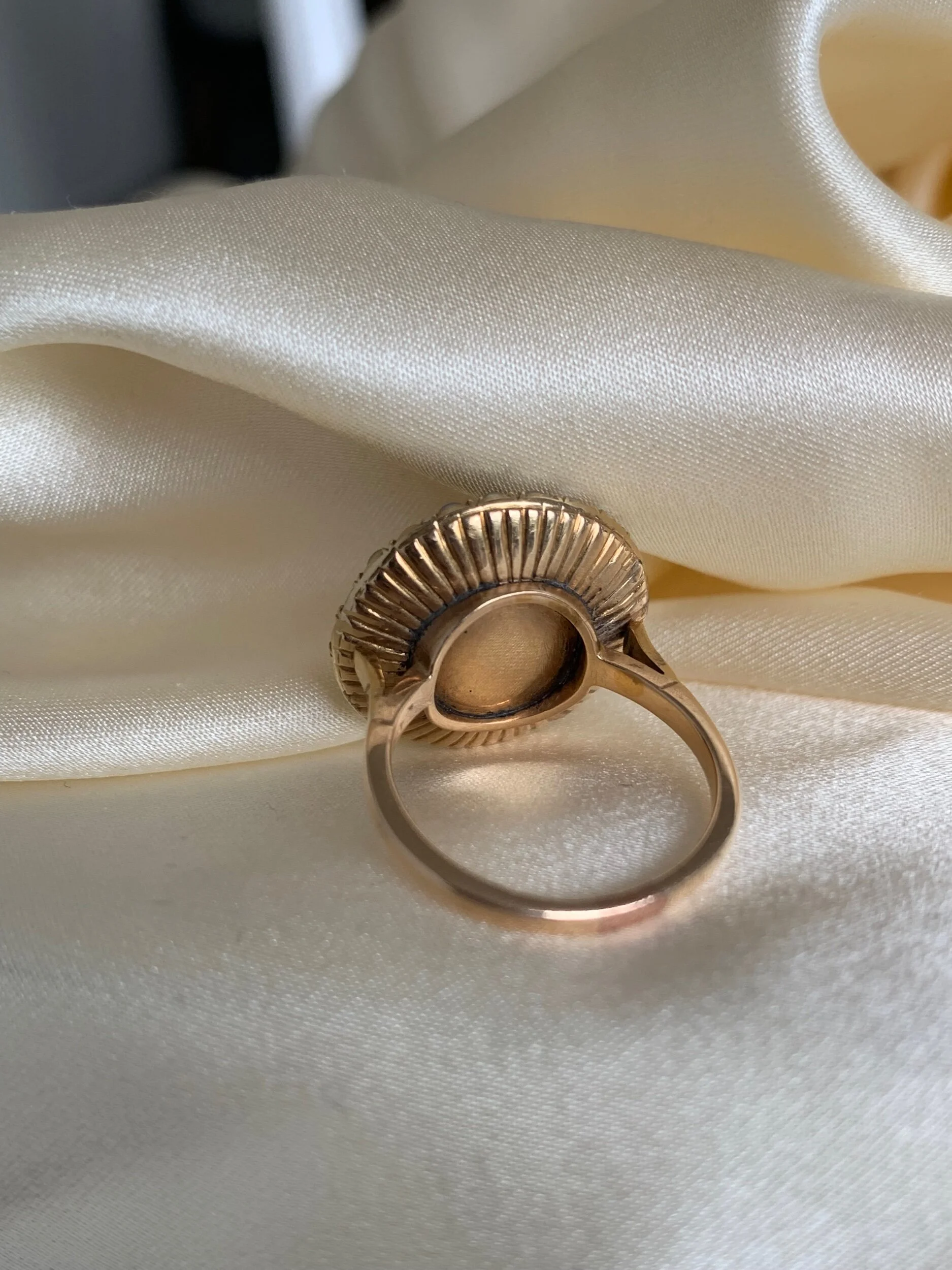 AEF29263-D9B5-4B77-BCC7-539B70D3A192