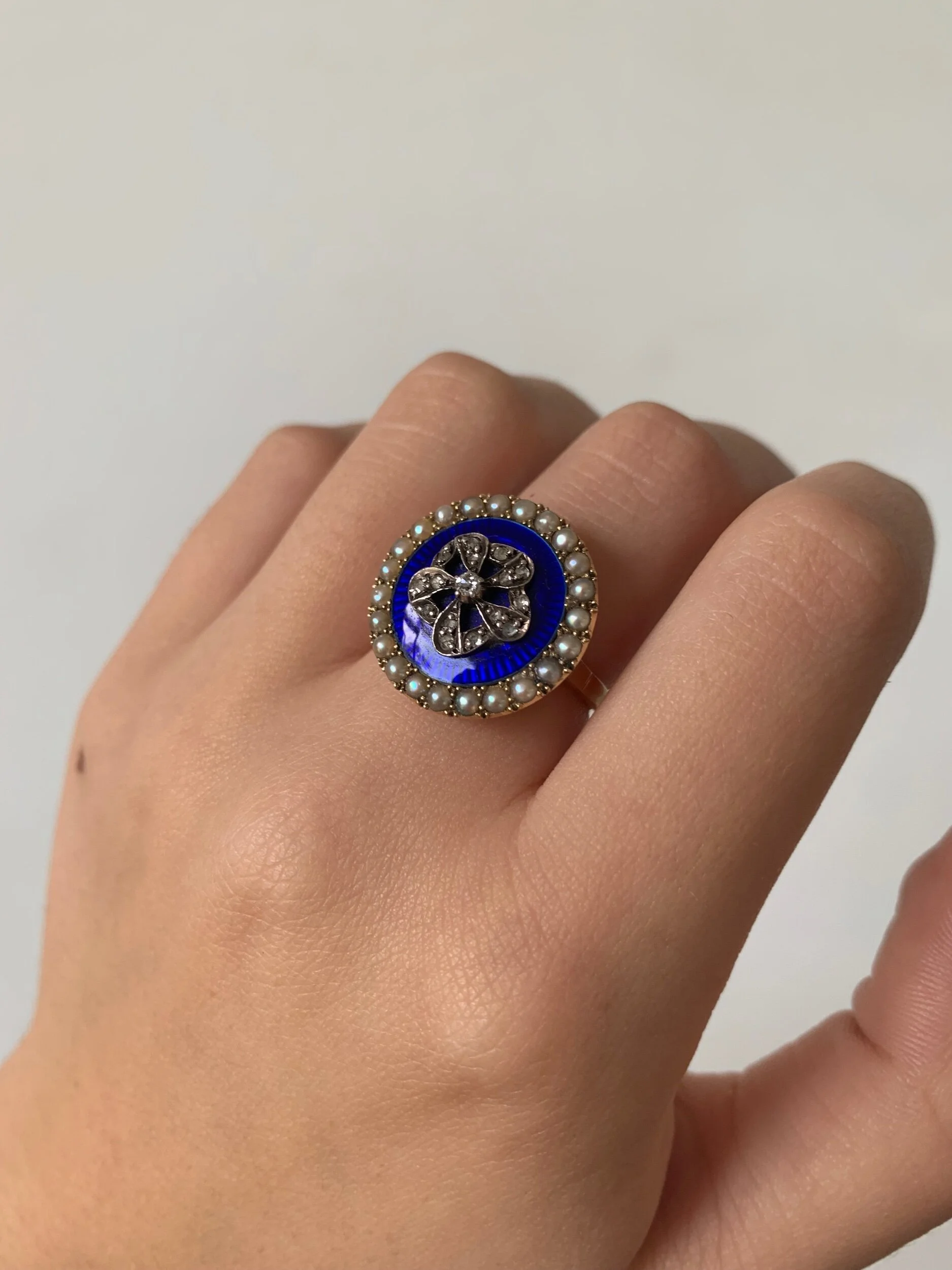 721C4BAD-FD01-470F-AC9E-DBBFCDAB4D17