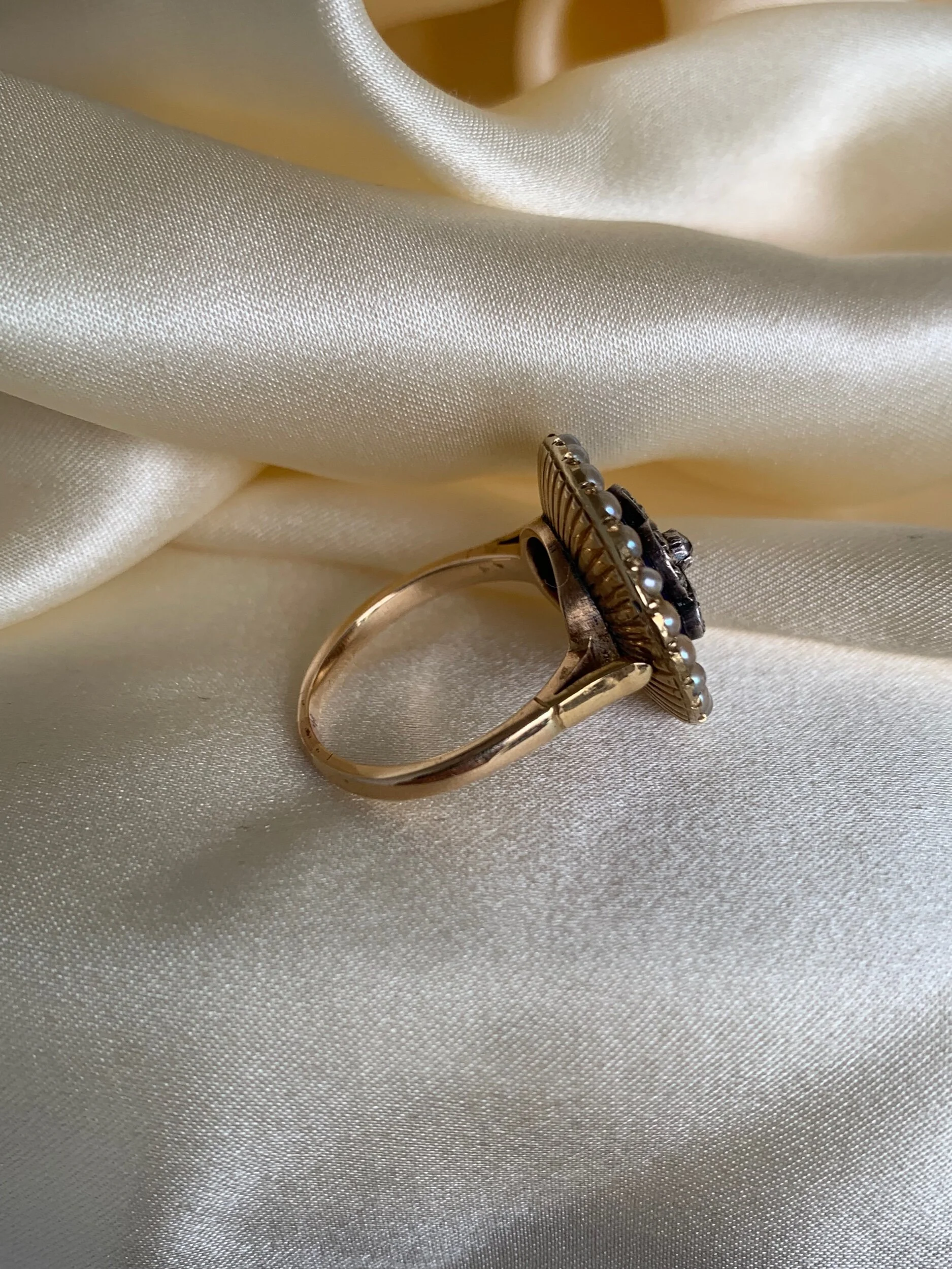 A28C3D98-FB65-4251-AFB9-E5CEC9BDEF06