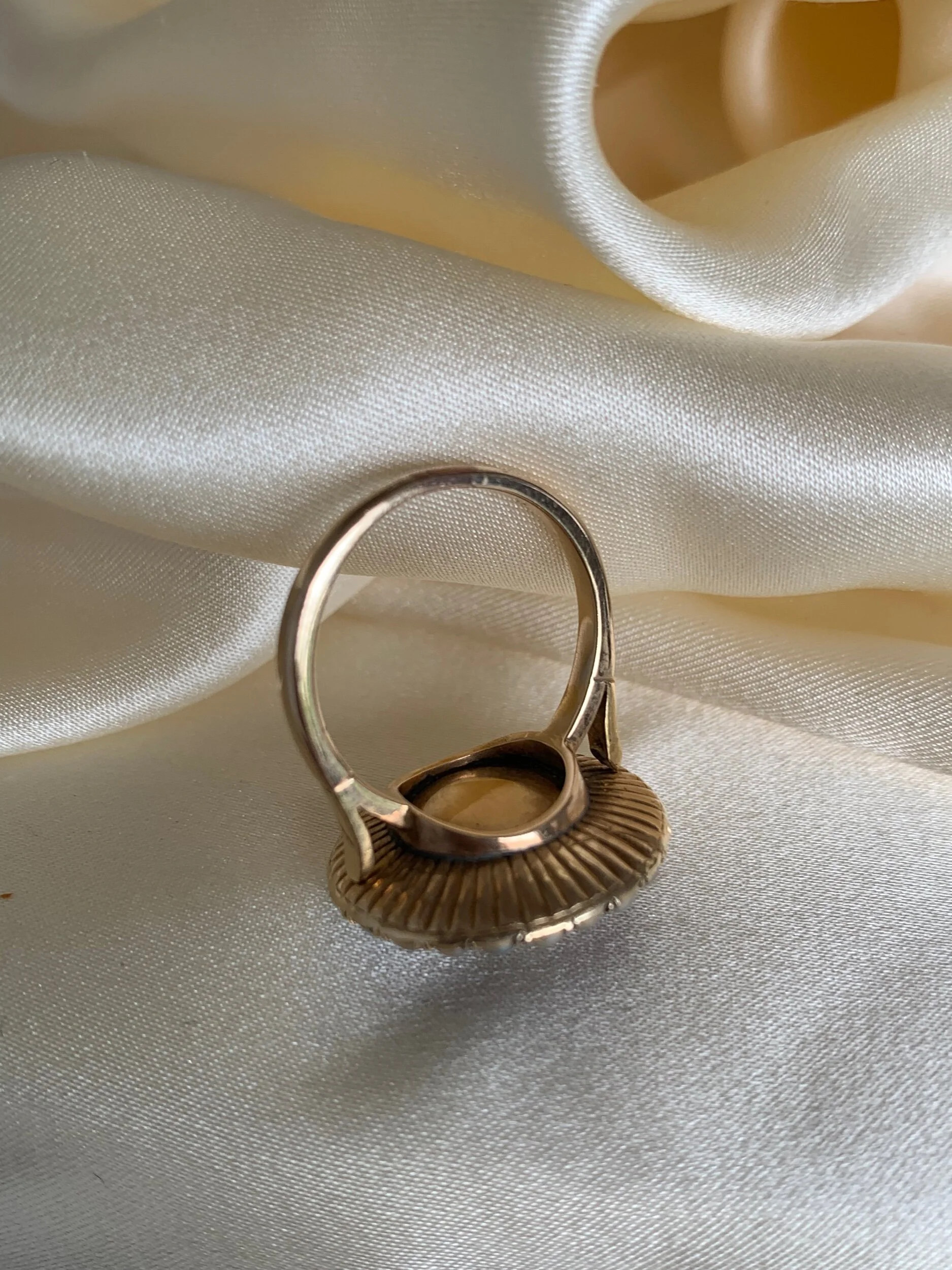 1EDBE8F2-5F15-457D-BD08-E699988ABAAC