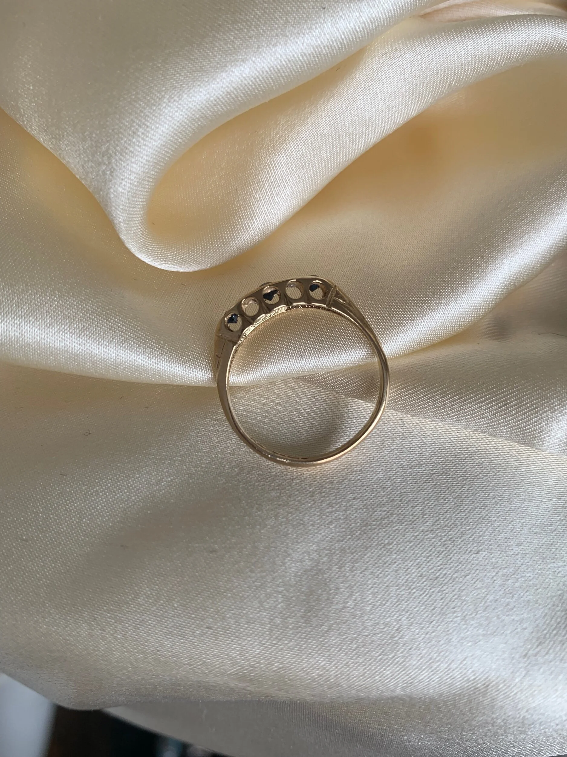 3793849F-C5C0-4219-82EC-3BB07F15F101