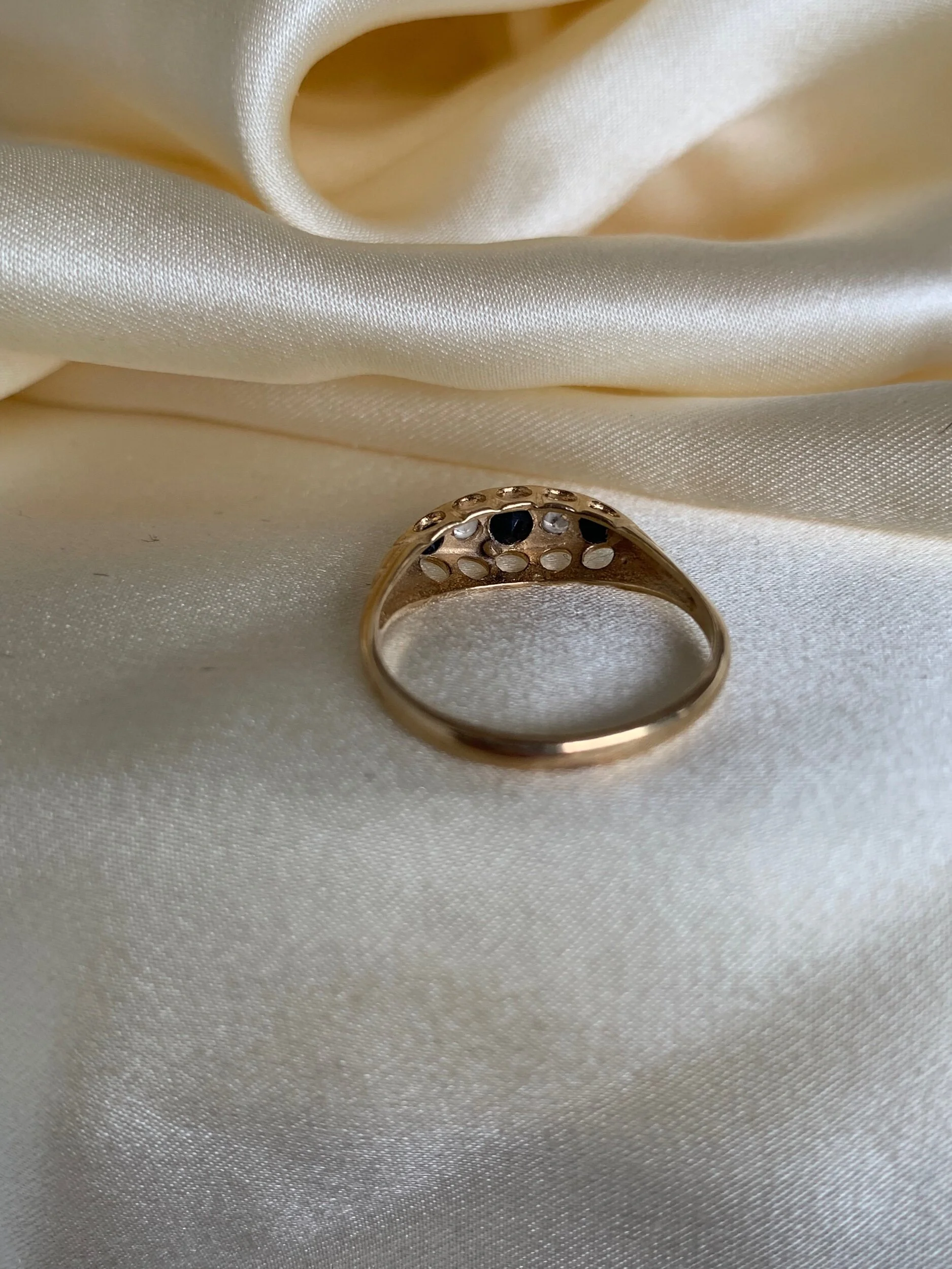 A85E4A6B-ED56-4CF8-A766-DB2E815DD190