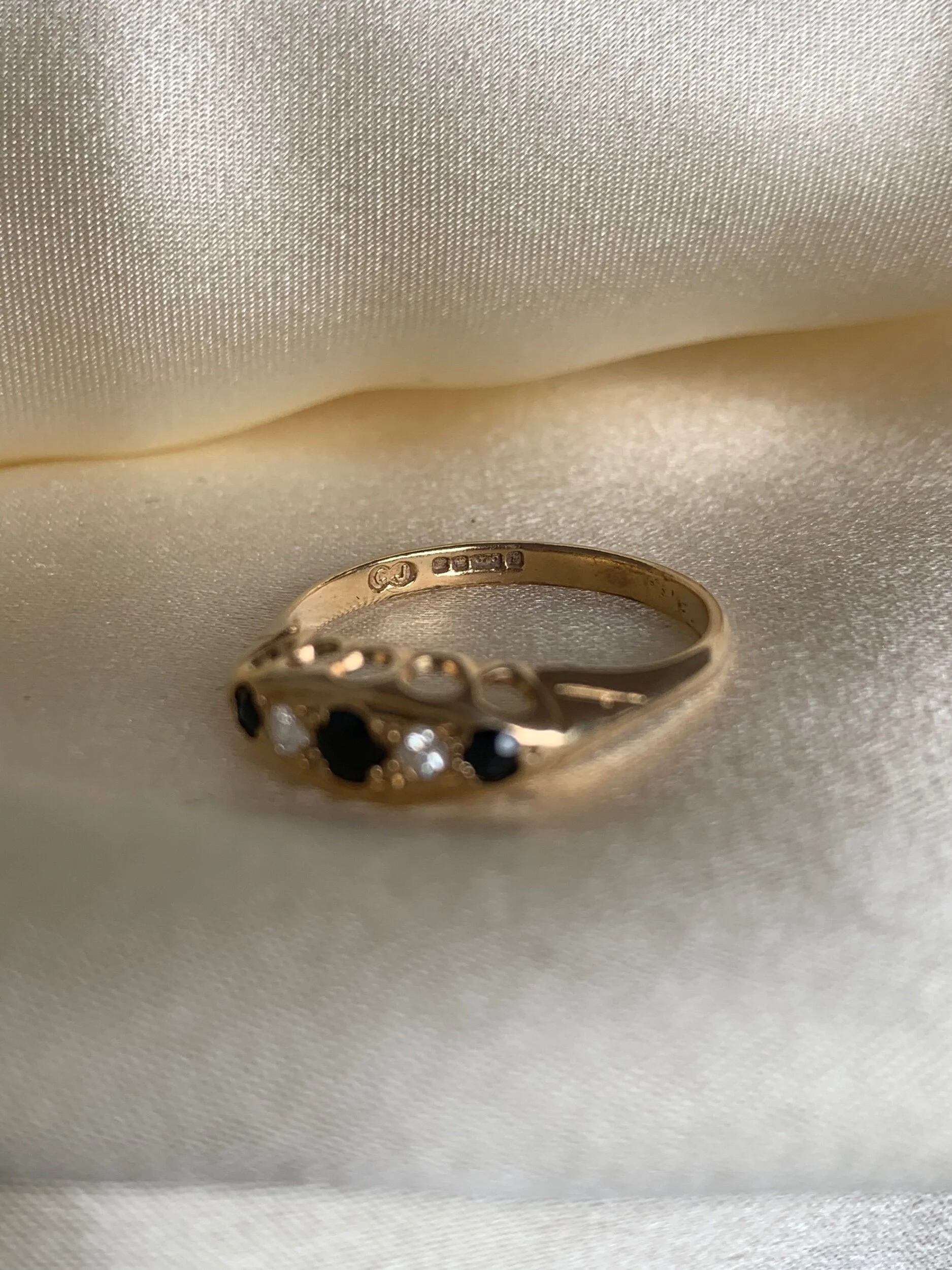 2EFDD8CE-CCA3-46D2-A7F1-C81333ADFE1F