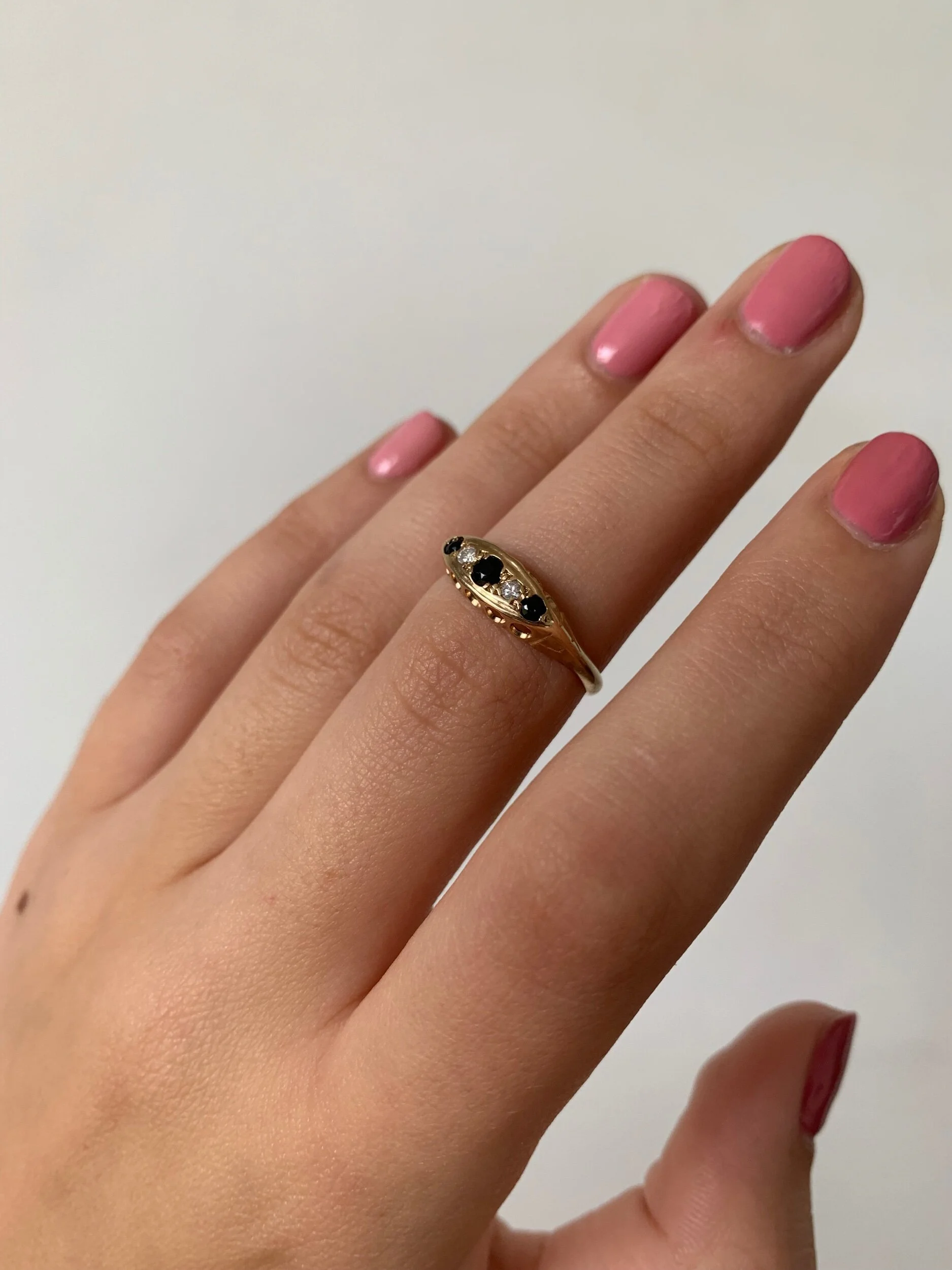 18D209AE-AAC4-4412-99CF-2C8CC4210F75