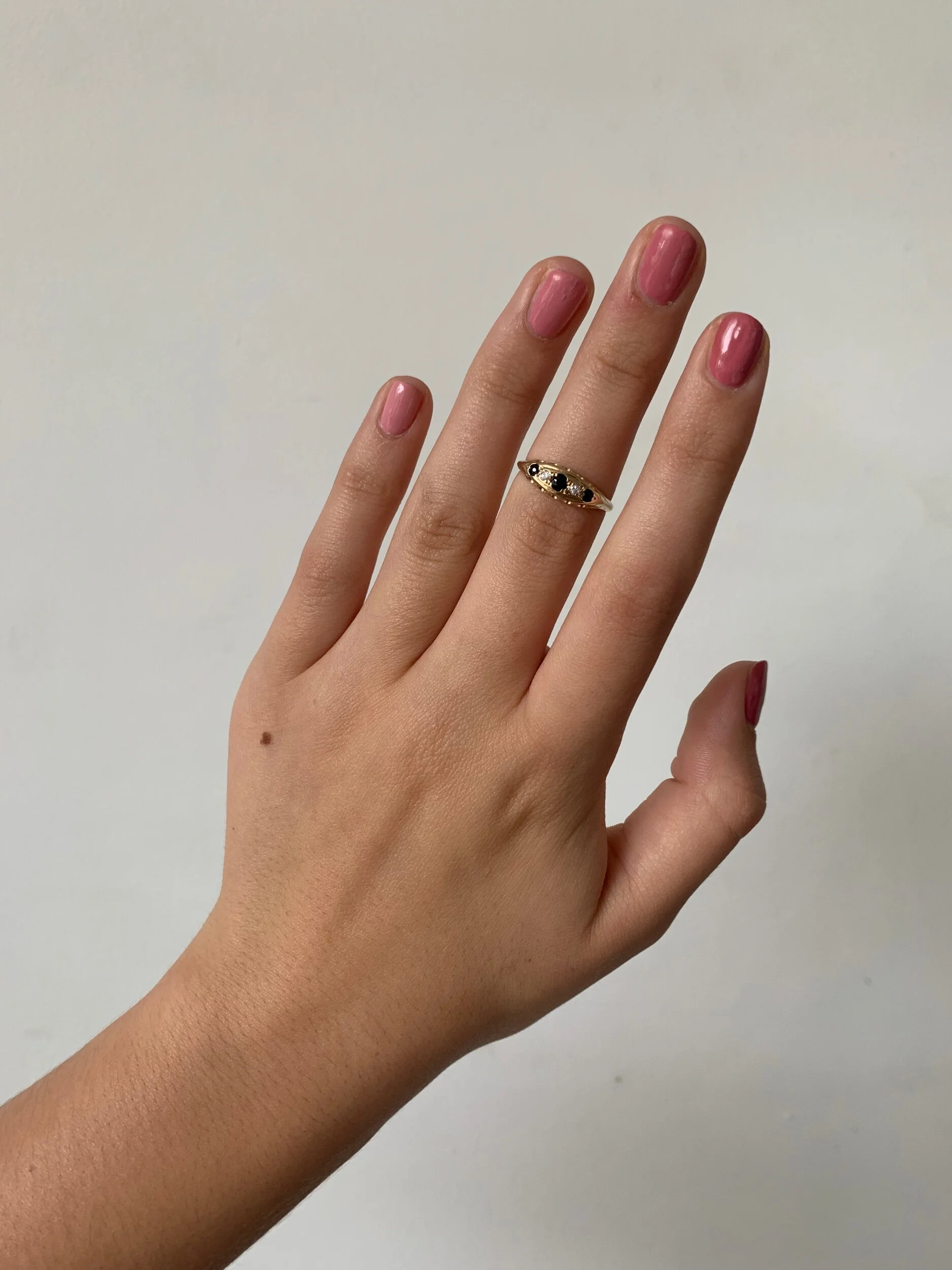 A2001B5D-1C38-480B-840C-03338E52154F