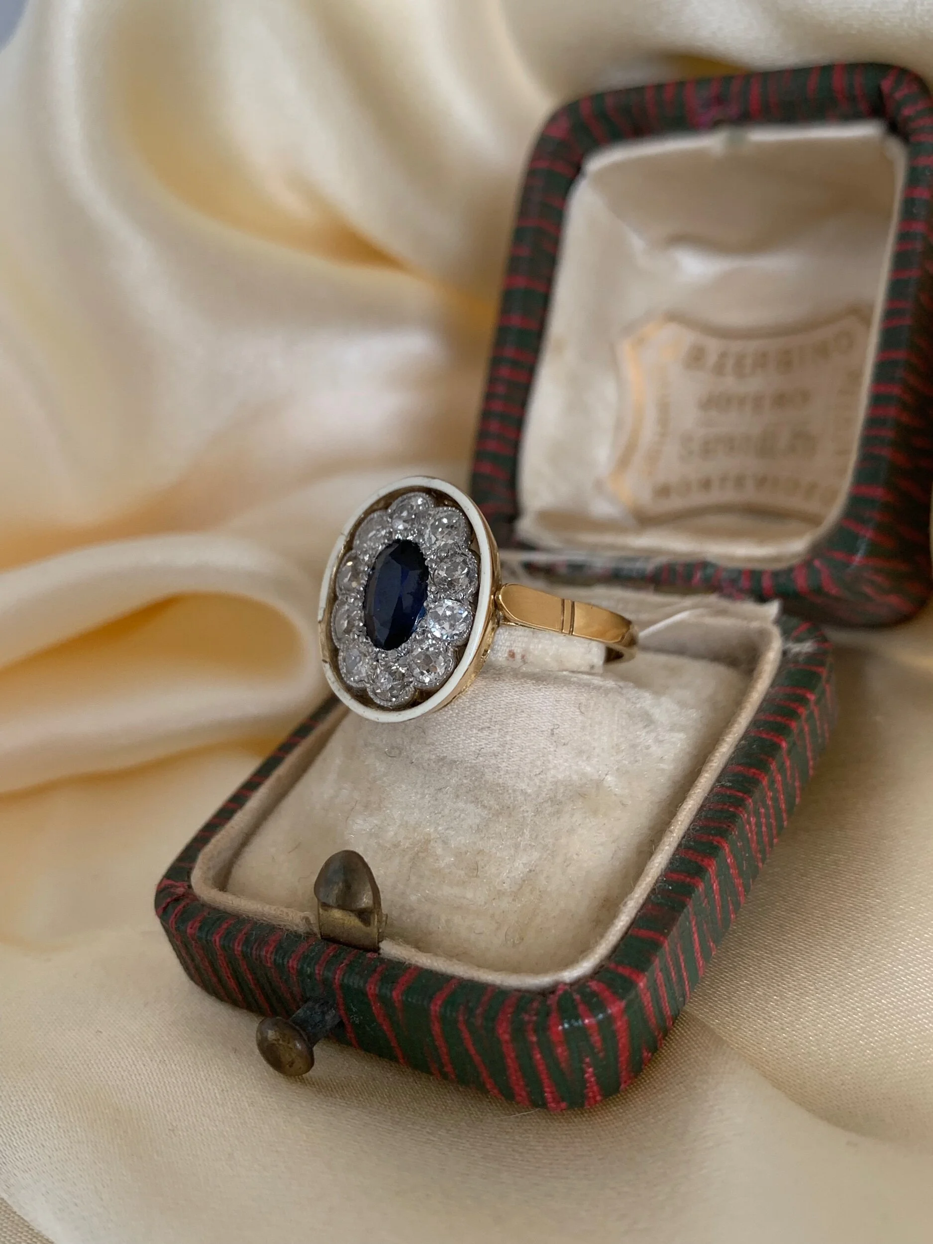 E61591A7-5F90-495F-B61C-EDBFAFDE0498