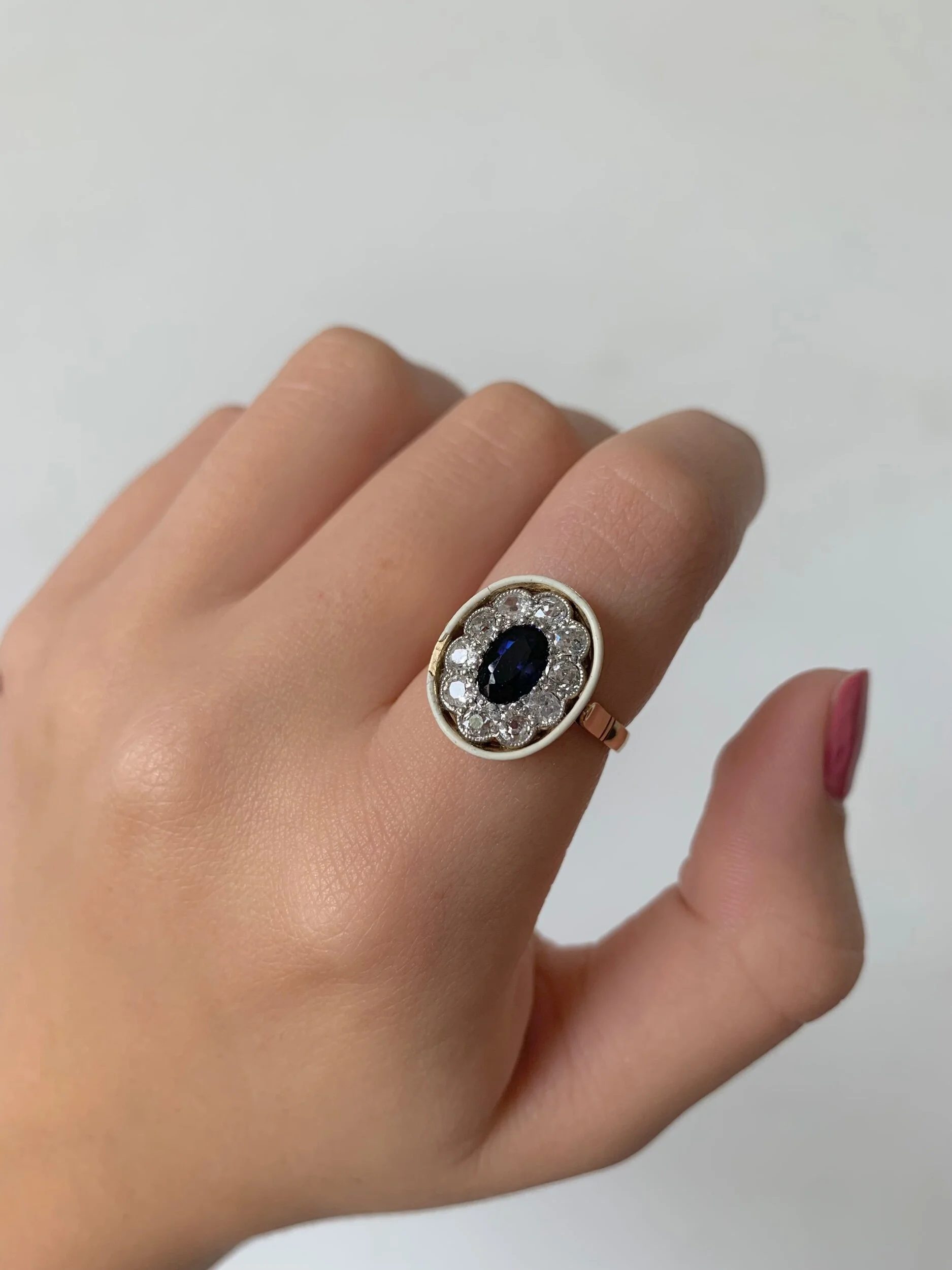 48CF46D1-46F9-48F3-A1BB-A3B9E9D94BC8