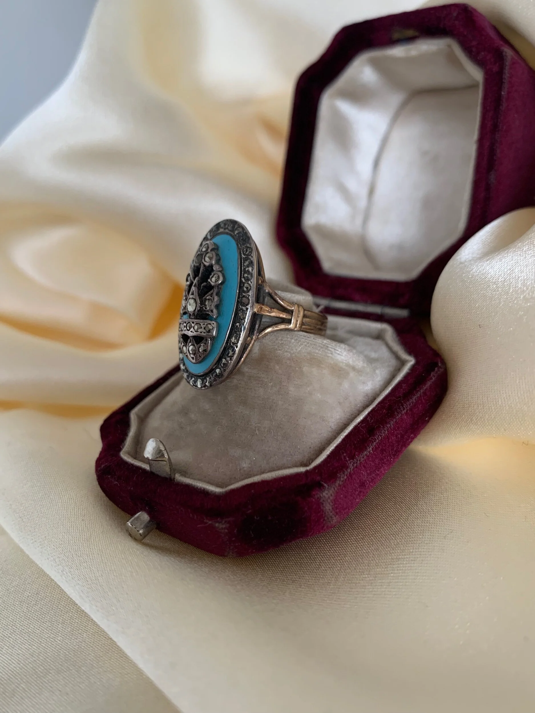 3751697E-BC06-406B-8562-C4529F73262B