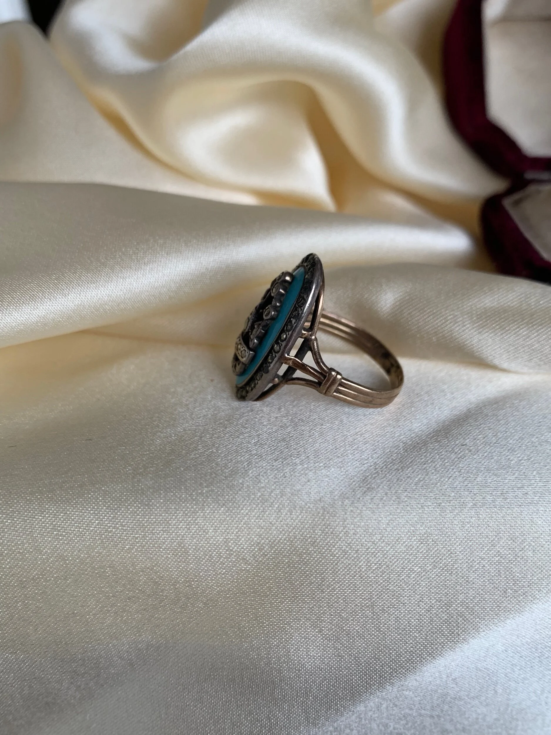 8F8F6C05-27AB-4E76-8039-FD61D6173B28