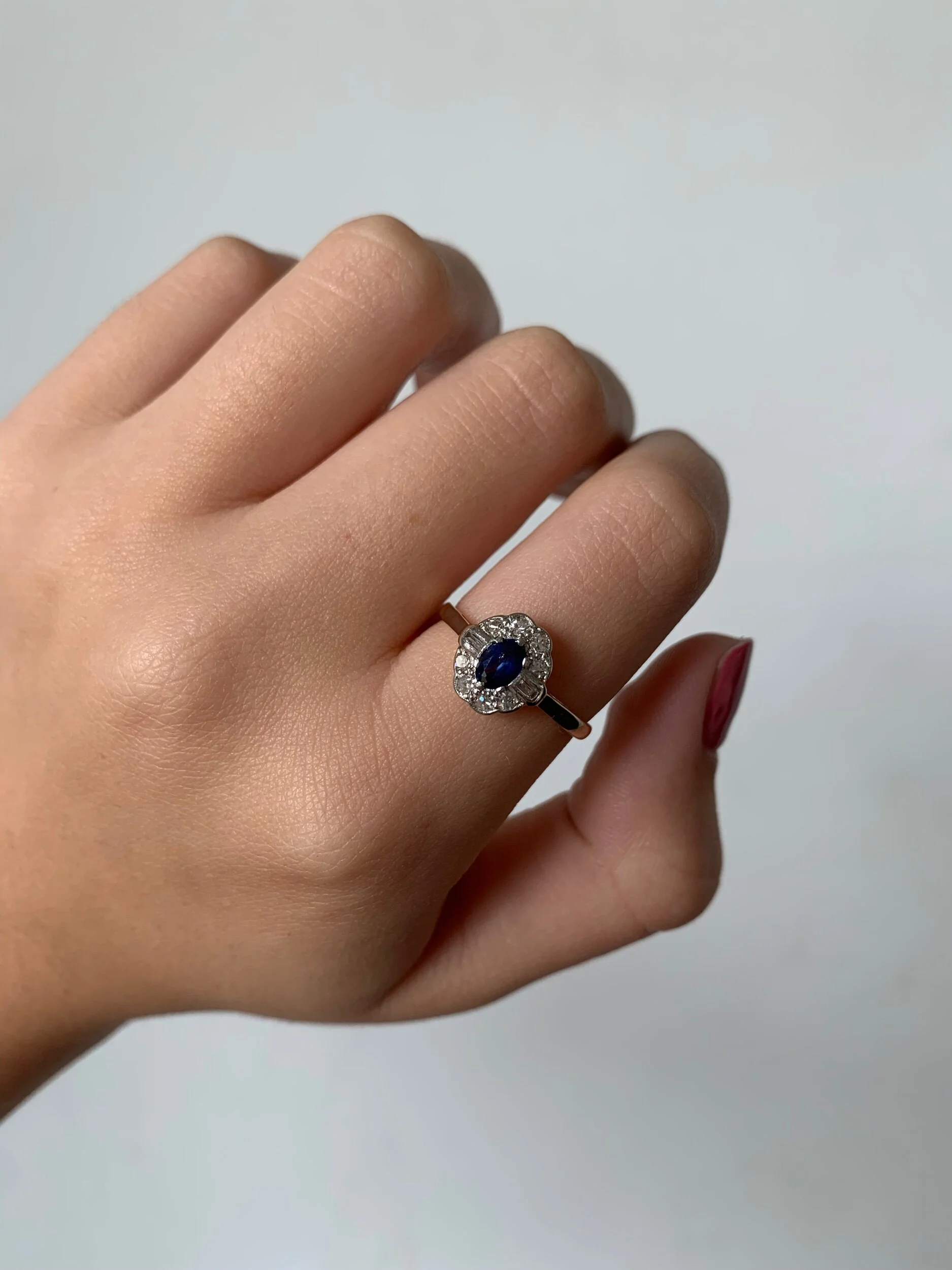 F2E8794C-44B6-46D4-91DC-ACD33AE0EFDD