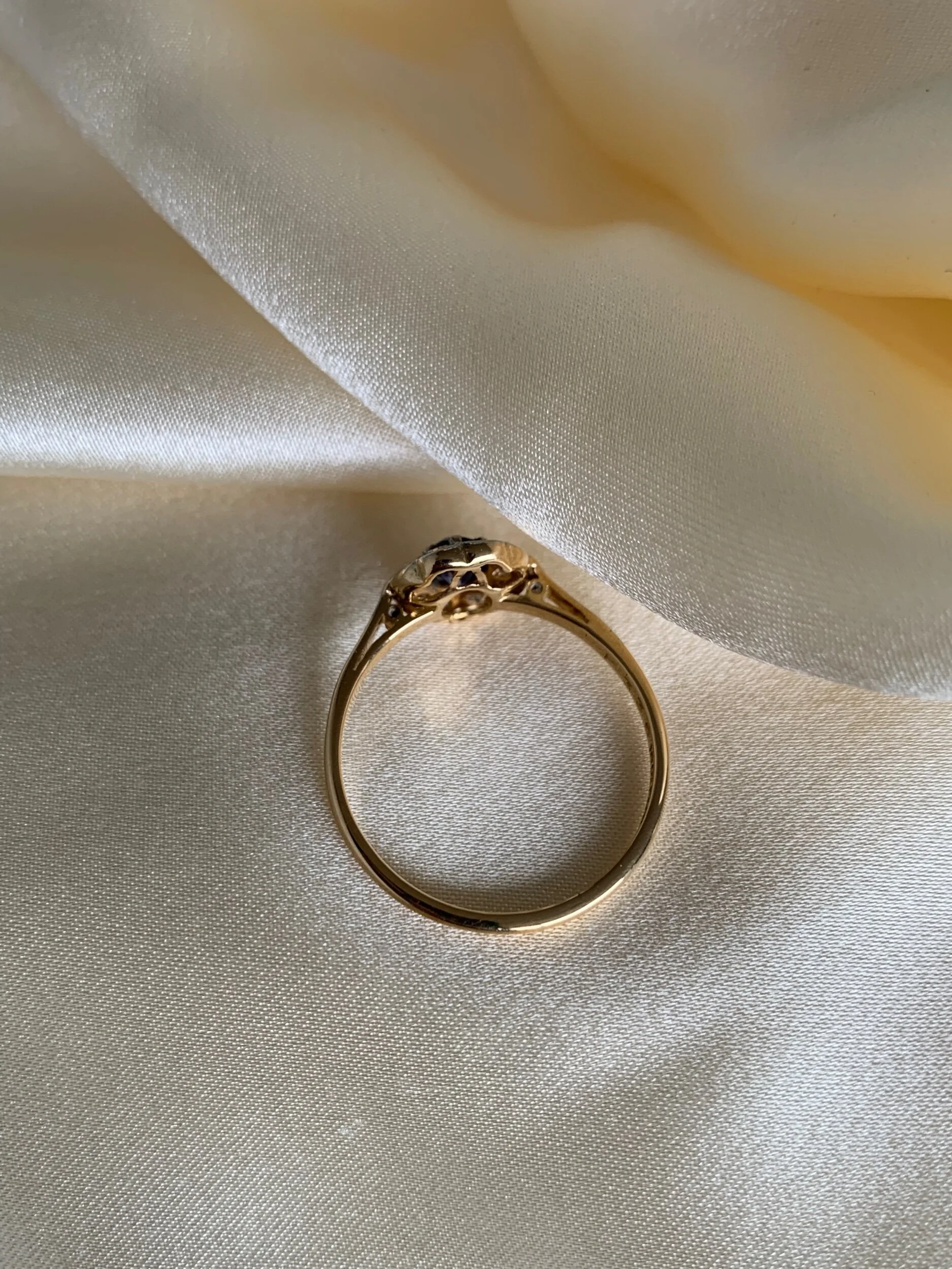 E11DD0AB-EA4A-4B2E-A90F-0636AE9E495D