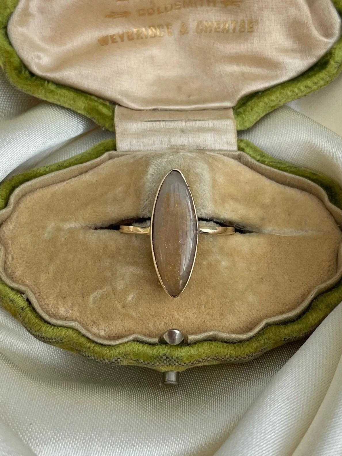 11B7D485-451C-4410-992D-68072B31E459