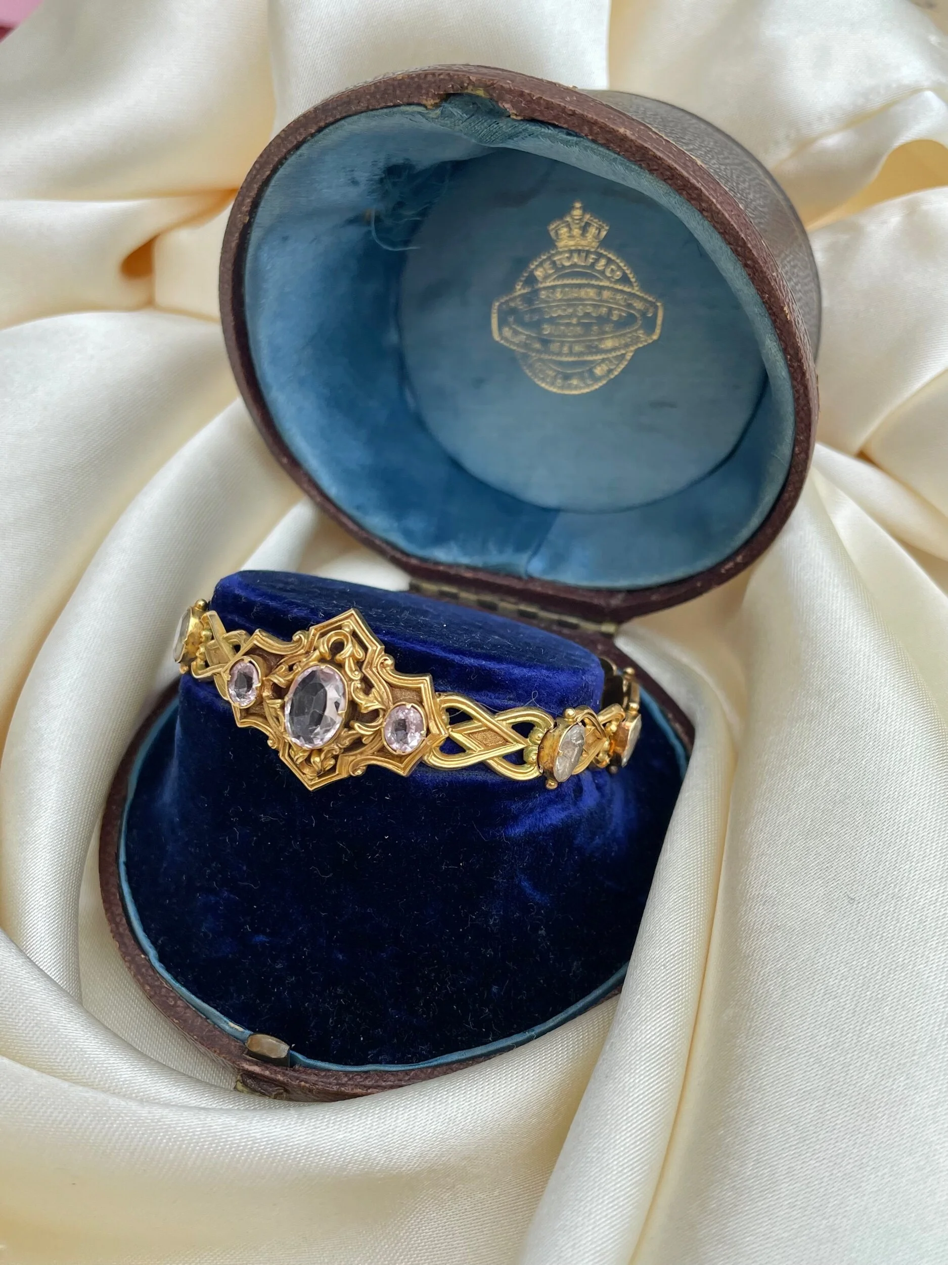 0299AC9A-07B2-4CB3-AA44-F58ECAB9776F