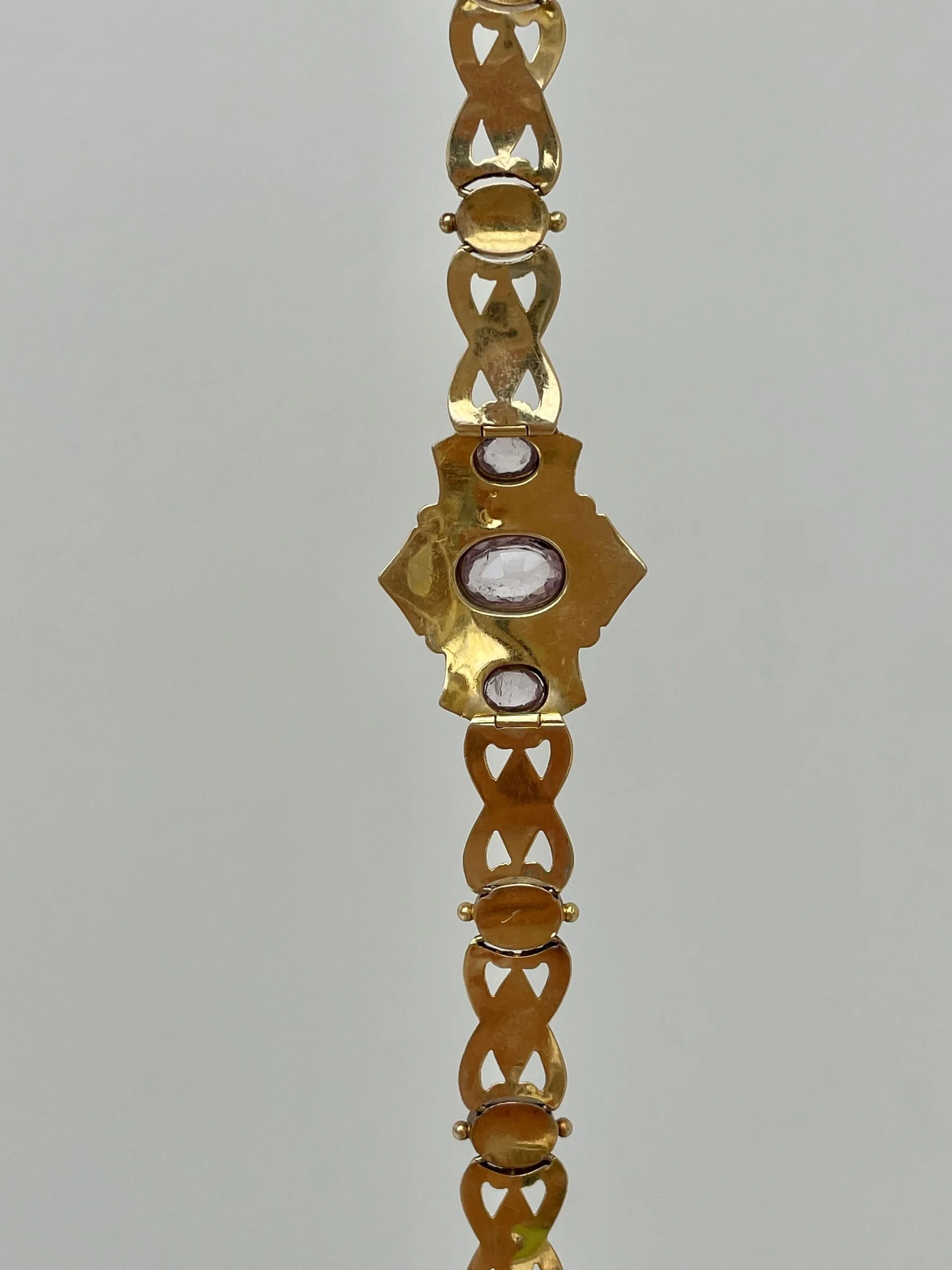 80B3825E-480F-411E-8BE4-17E195552733