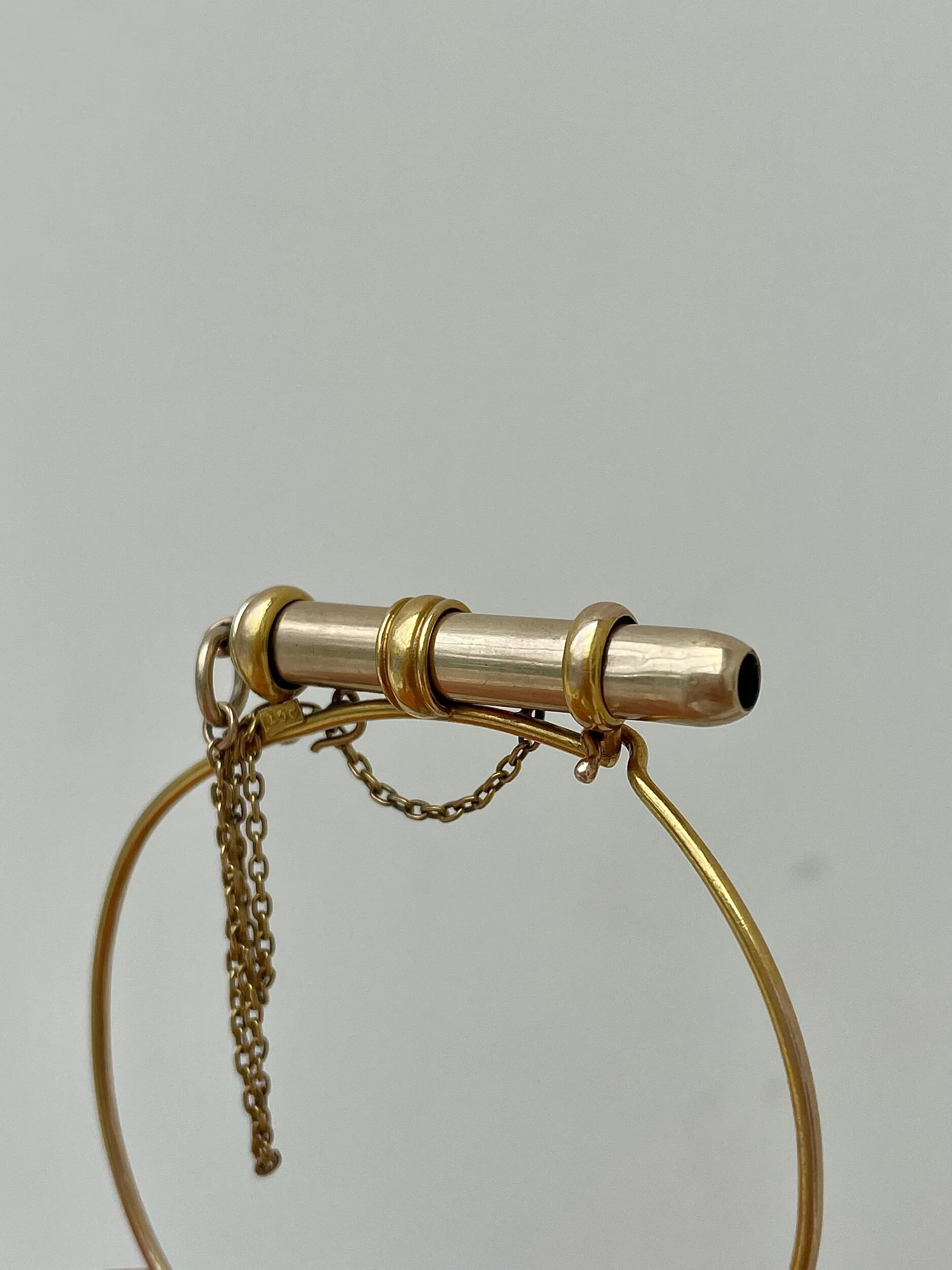 B8BBF9F4-FAC3-4117-8BF0-AD13EA17E310