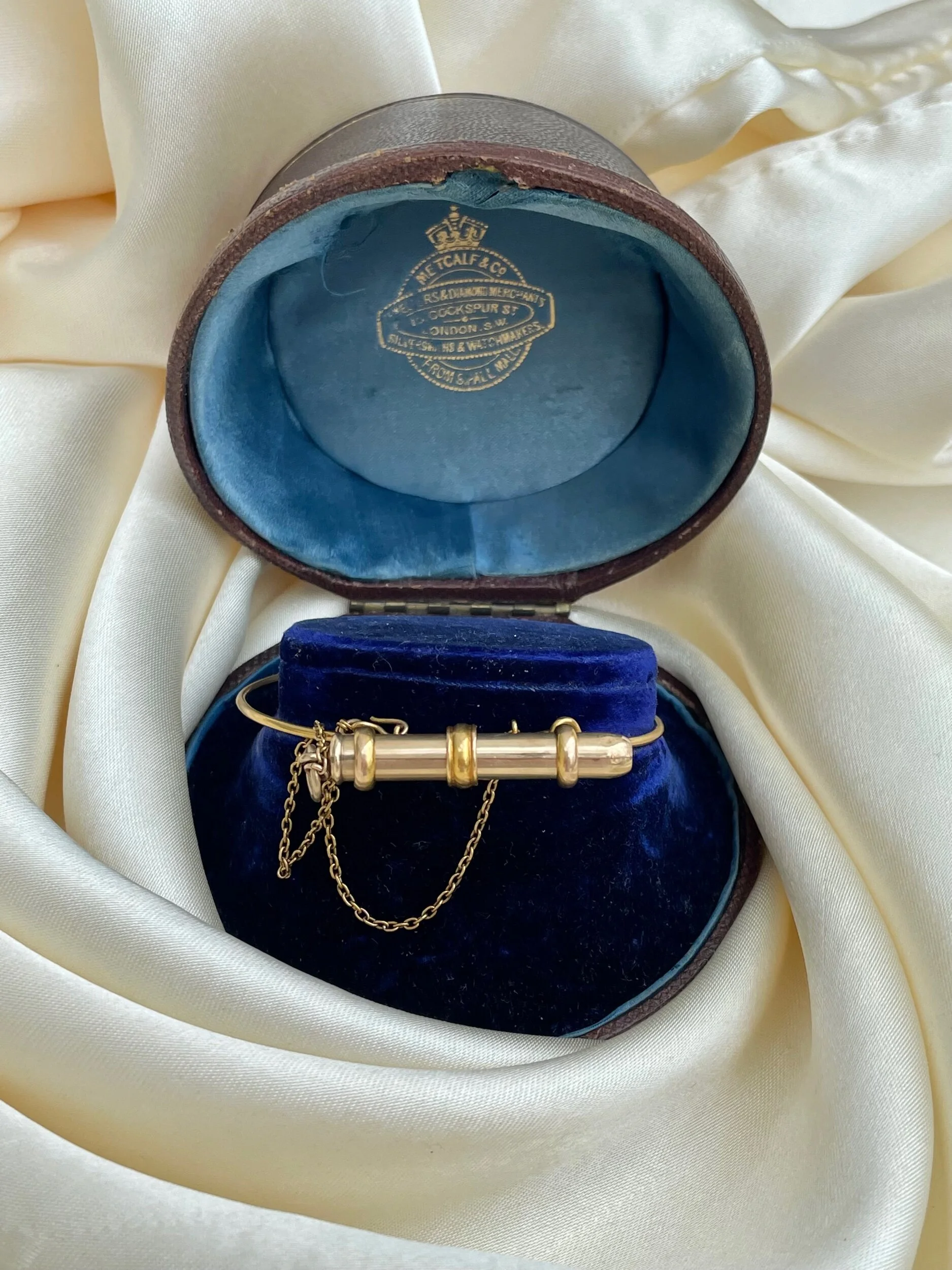 A1596FBD-171E-4109-950B-4A2086B1DE40