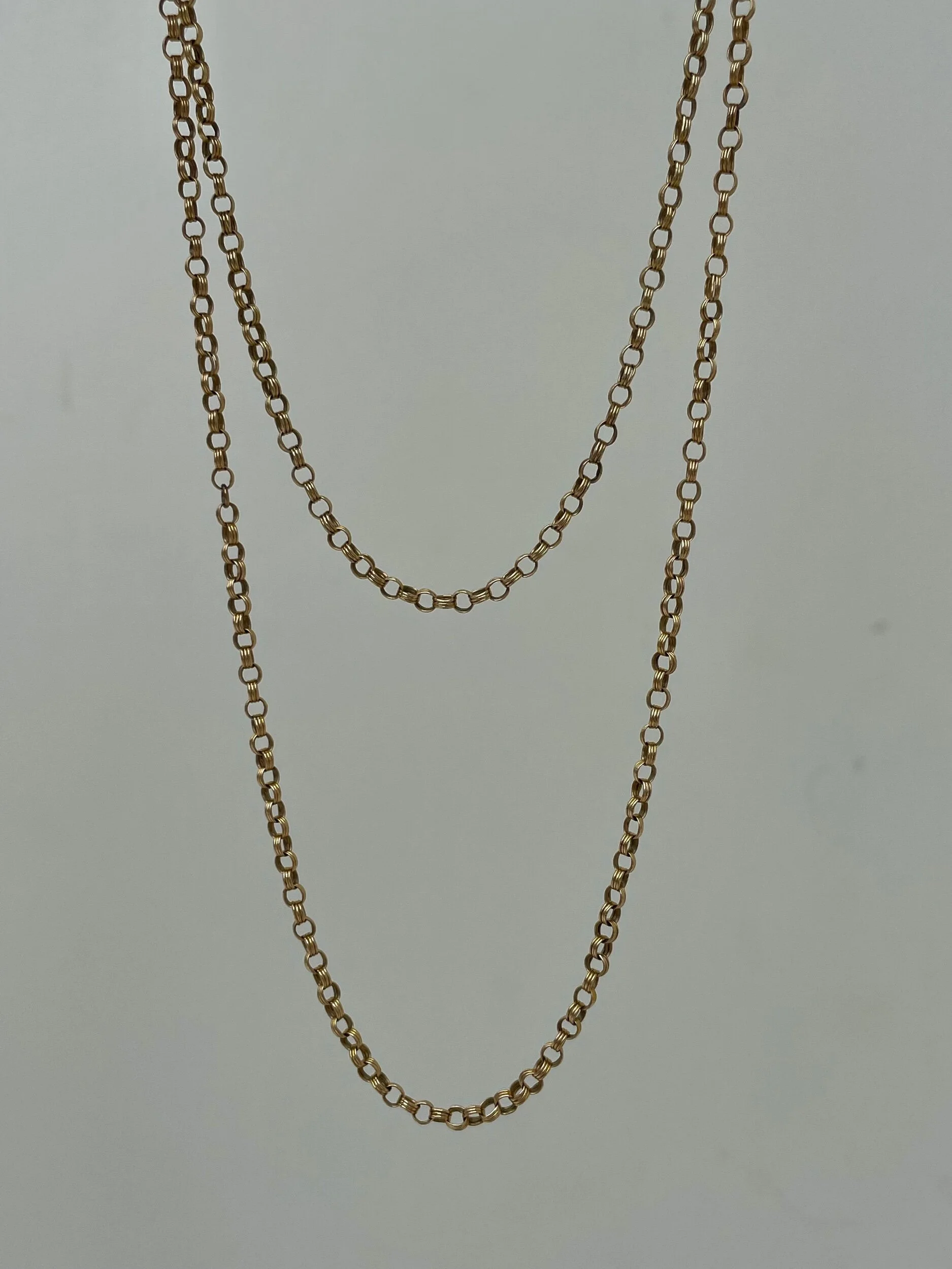 FF1DAFF5-3EA6-401B-891C-531AD1495597