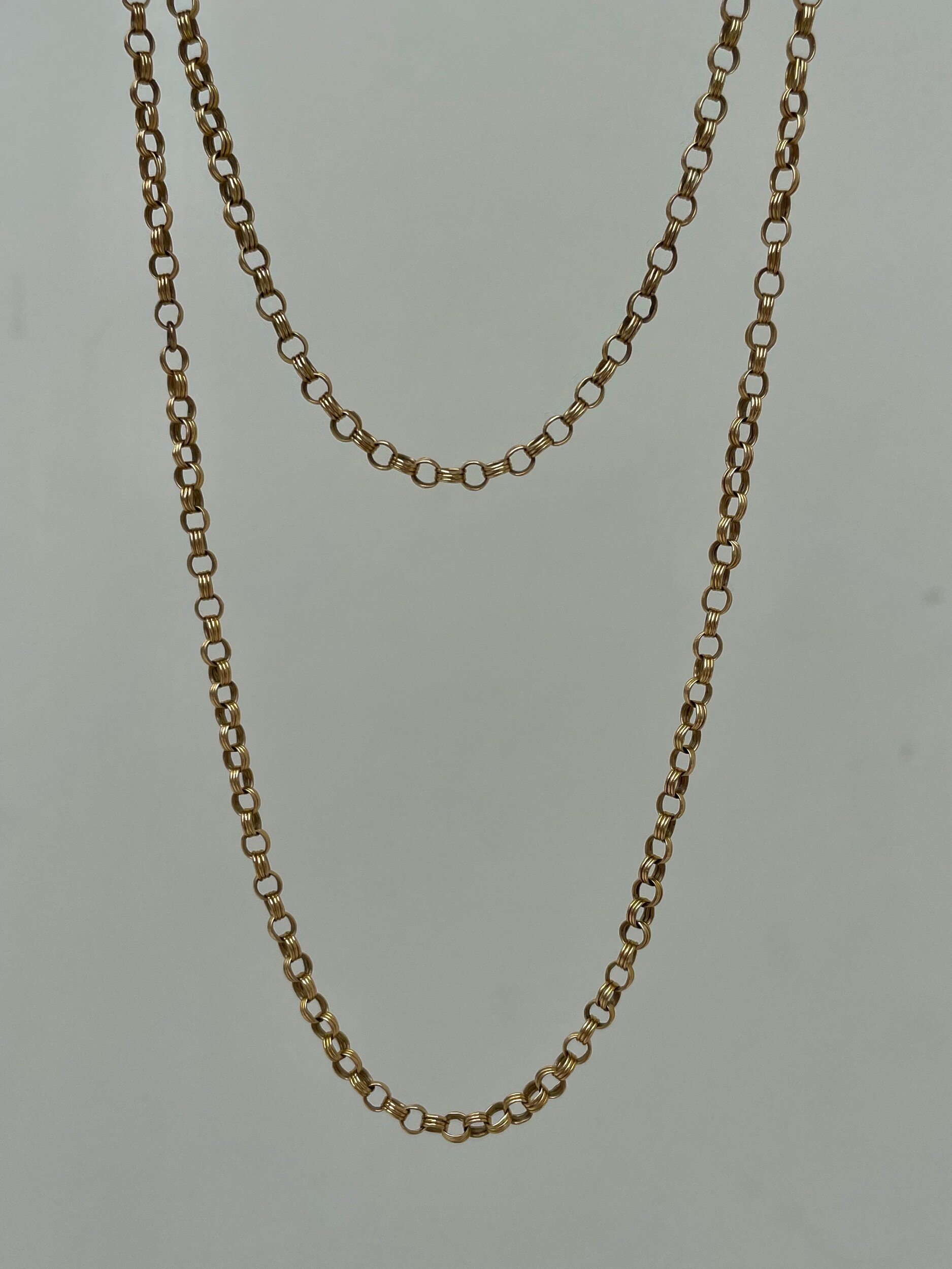 02C3BDB0-008E-4A12-8825-012AF0DEB4F0