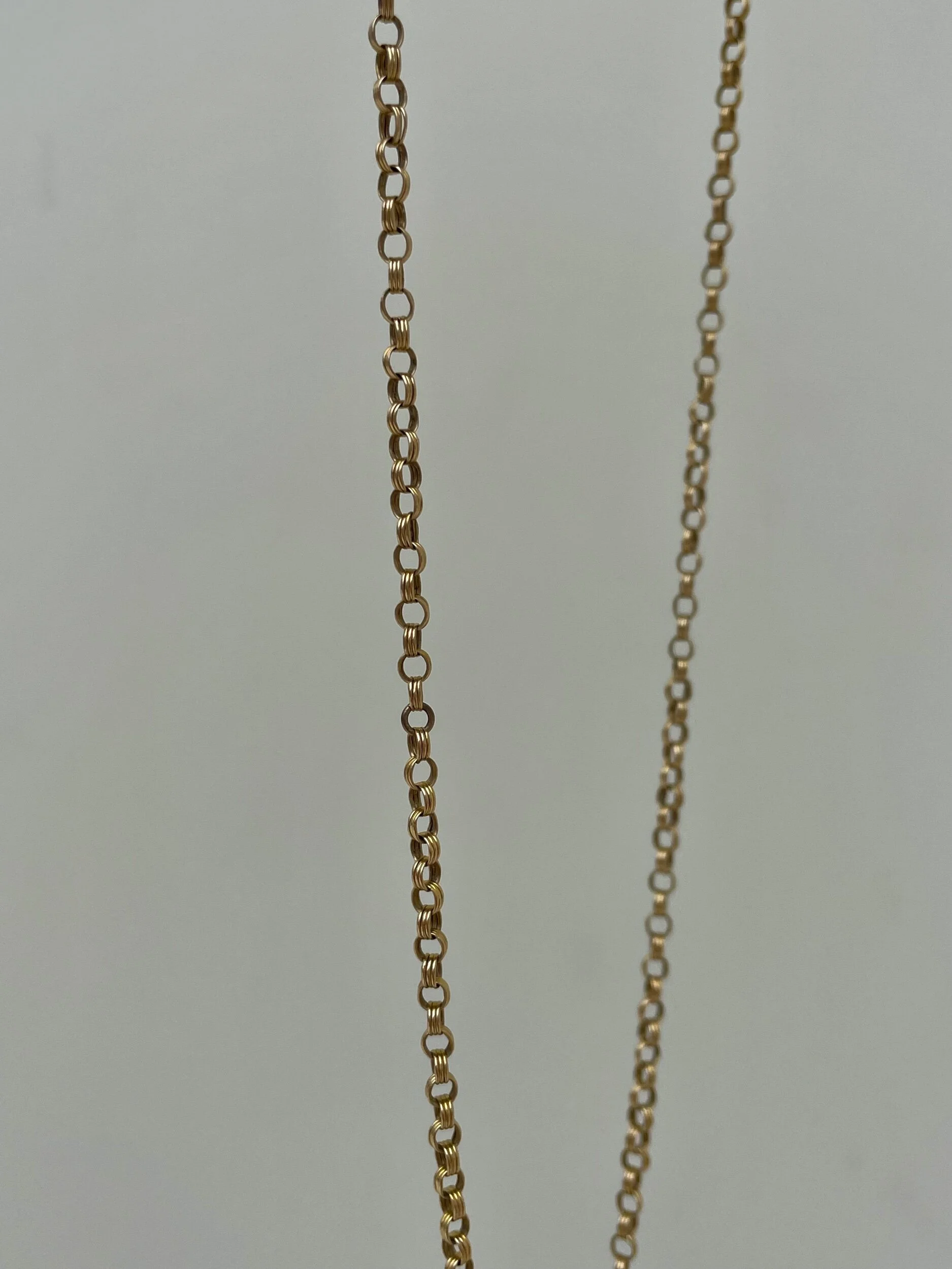 2F5E72EA-C813-49F7-A2DA-E4C9DBF26956