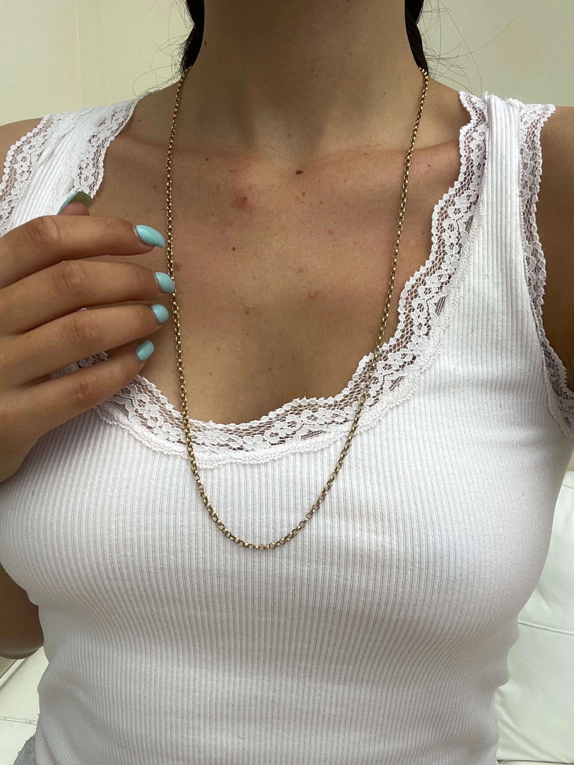 C56B5D26-3134-4EA1-B721-C0DF3F59157D