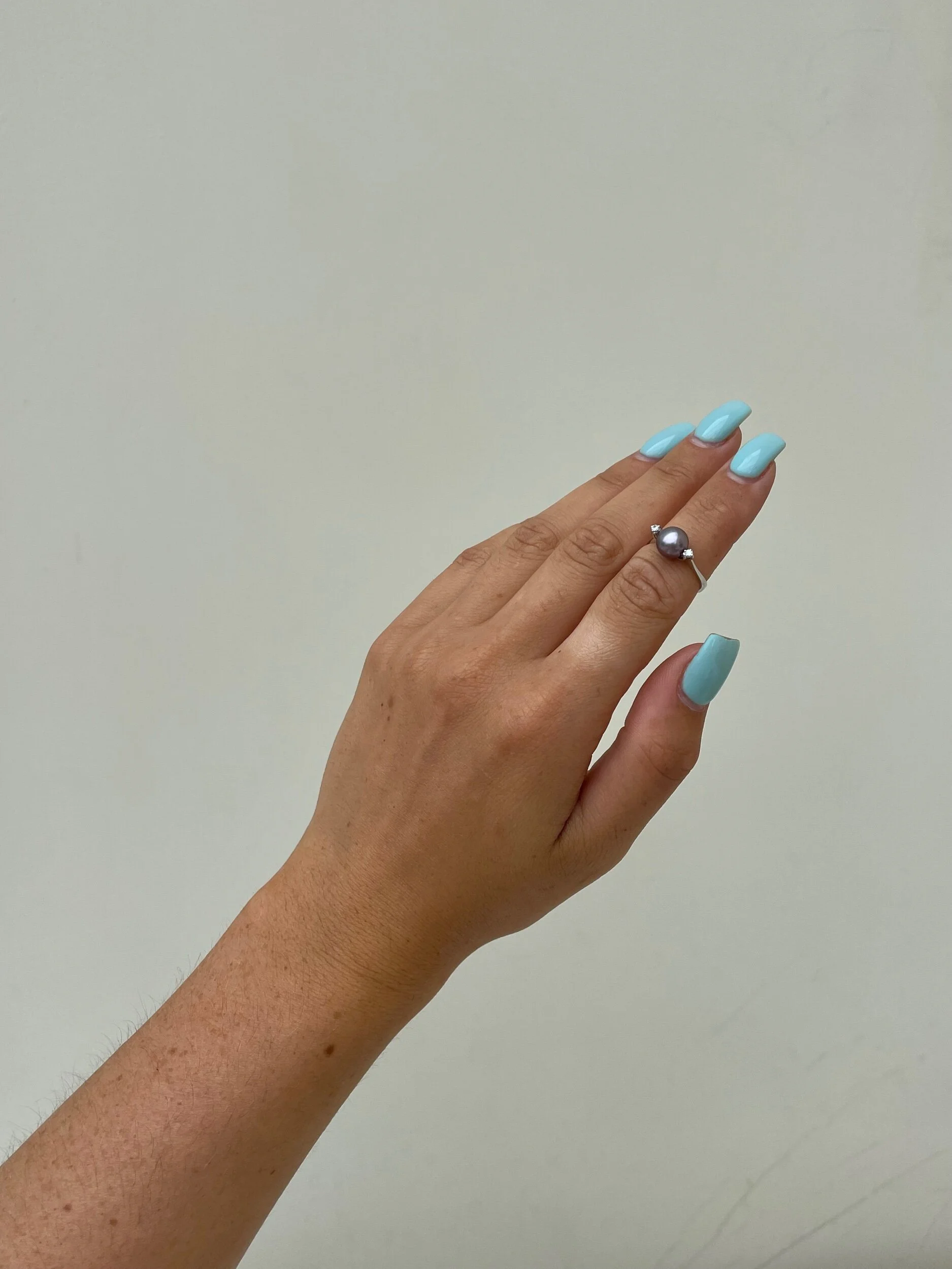 0FEC1A9C-F5FC-4E5A-AD28-A71436E32800