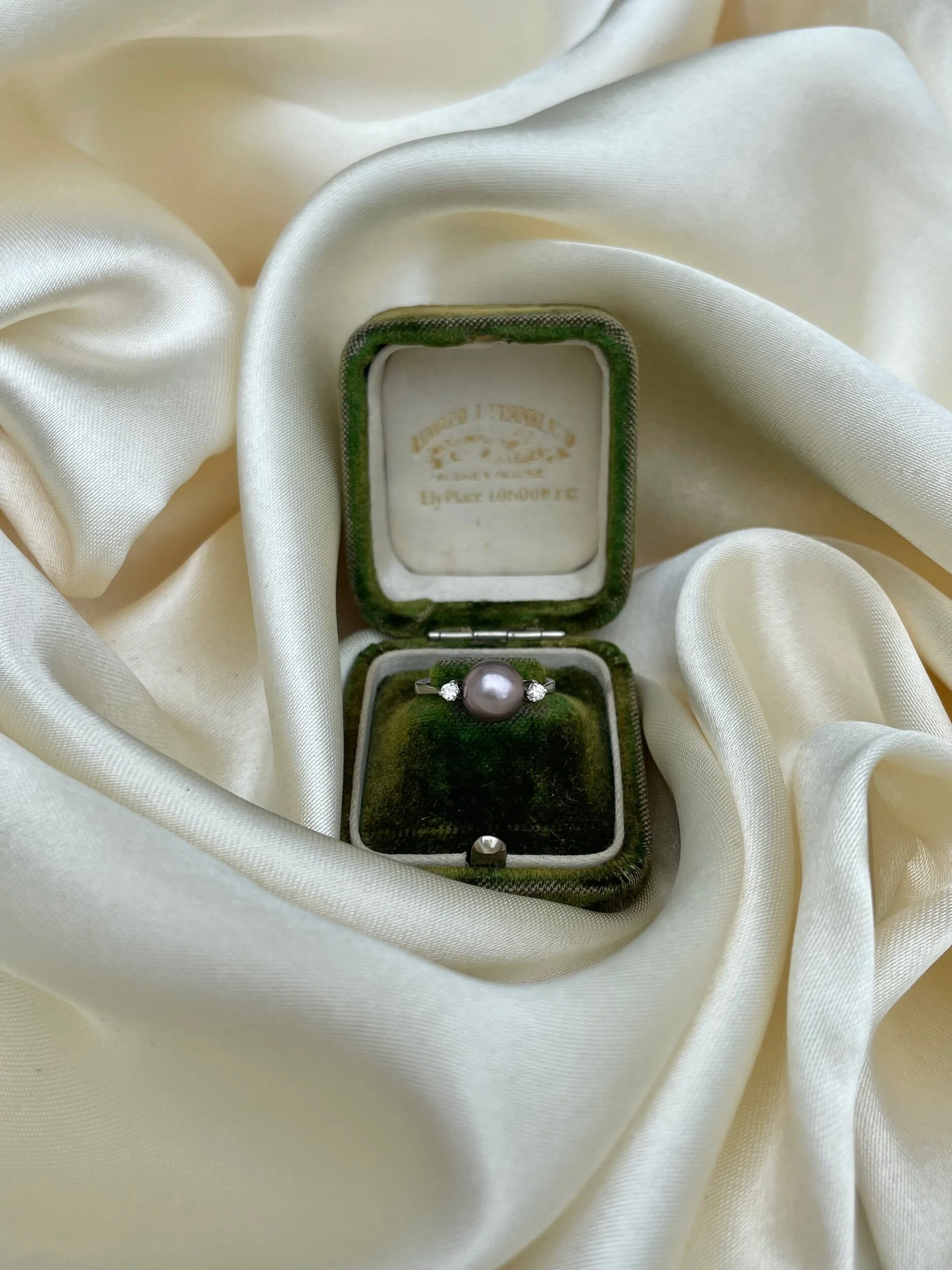 D474460E-A06E-4EA5-9D55-535771186212