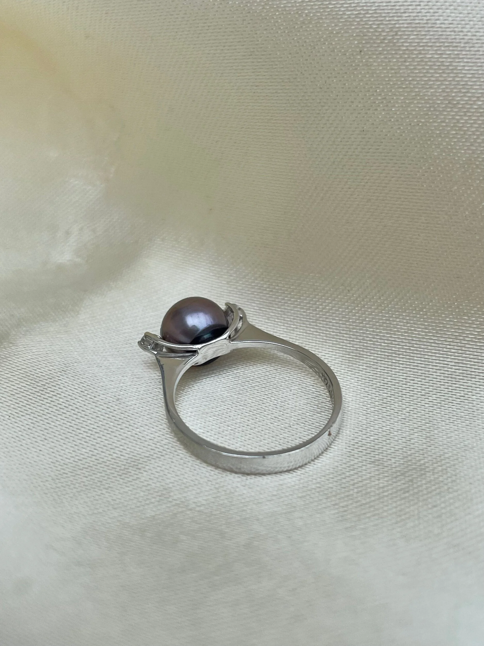 1AEA93DE-BB7C-4945-873C-D4FDEFBF9A58