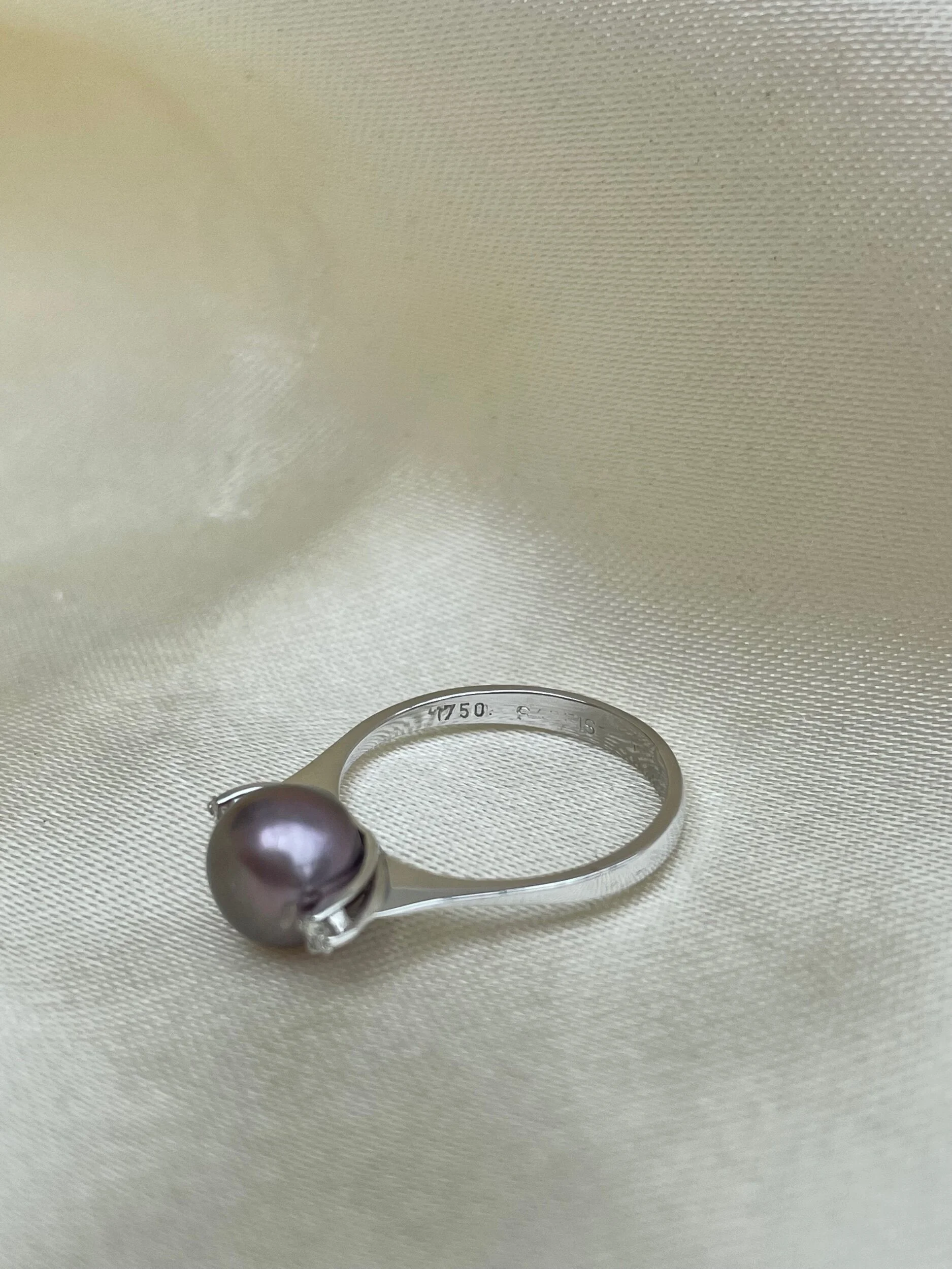 0BC4A92E-7D23-466A-A8DF-324C20A26AF2