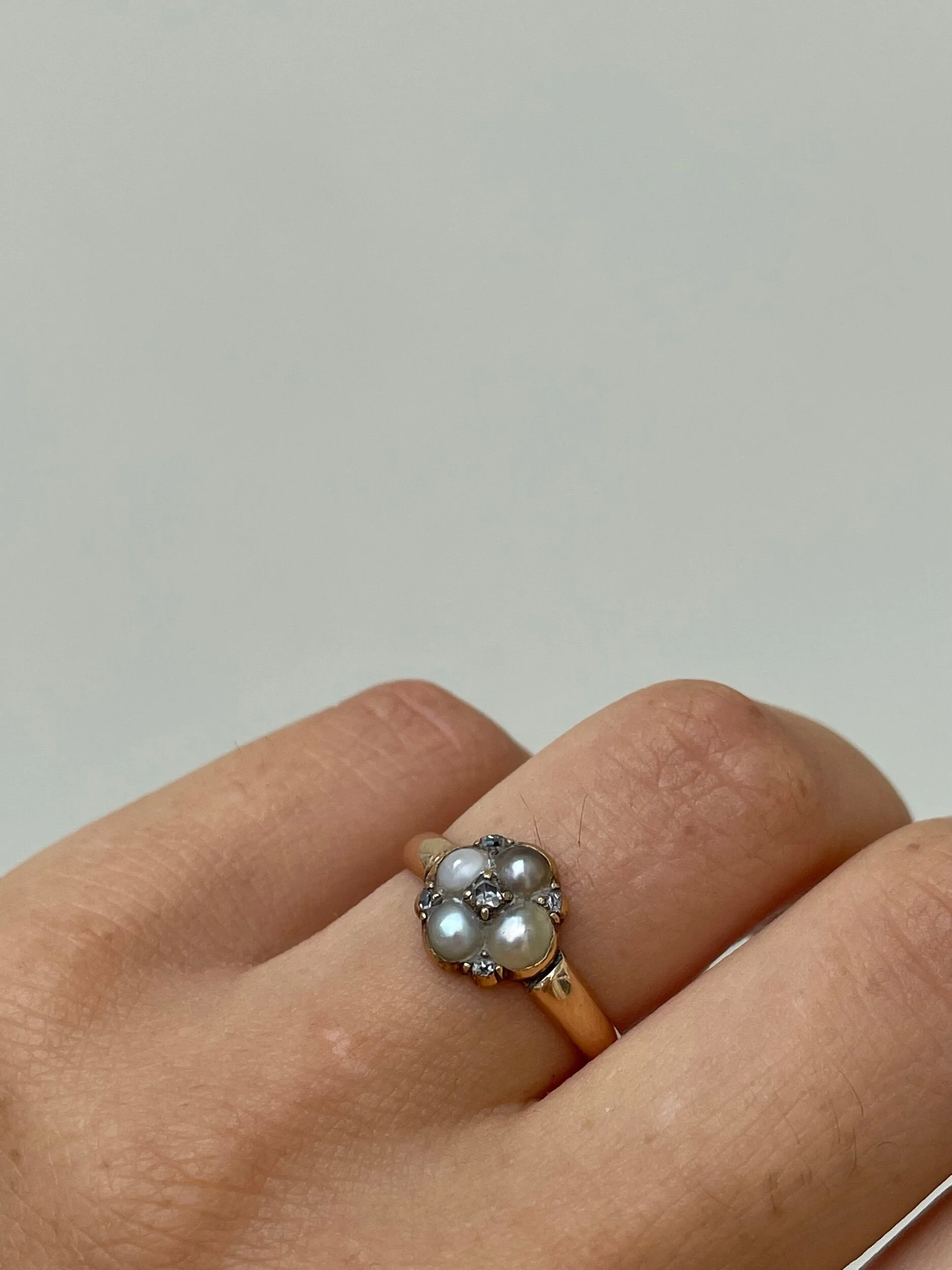 51250DB9-F206-4FCA-85F0-EEB1220455D0