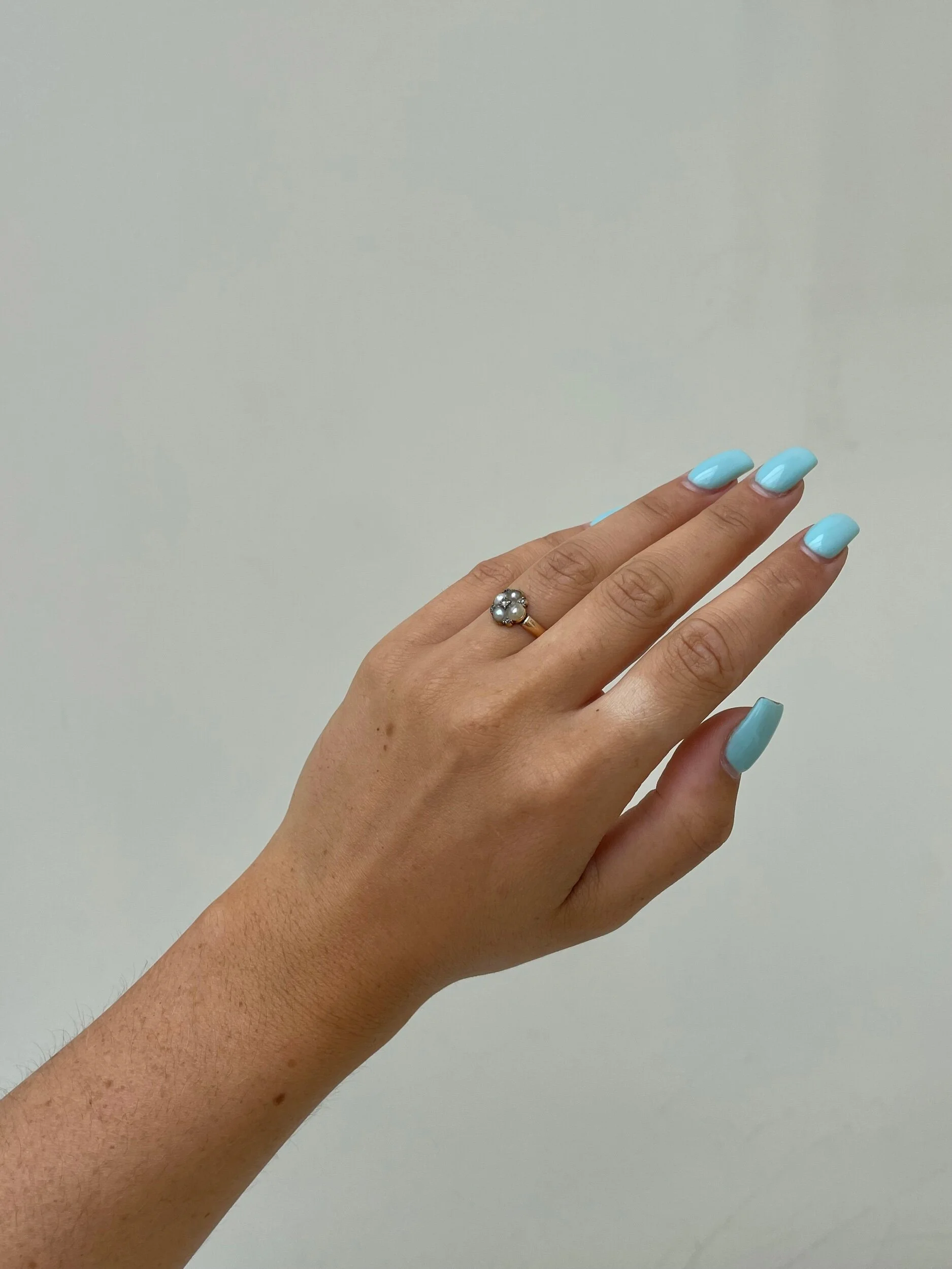 522BBA41-8416-4831-8E9D-2B9D039A5A04