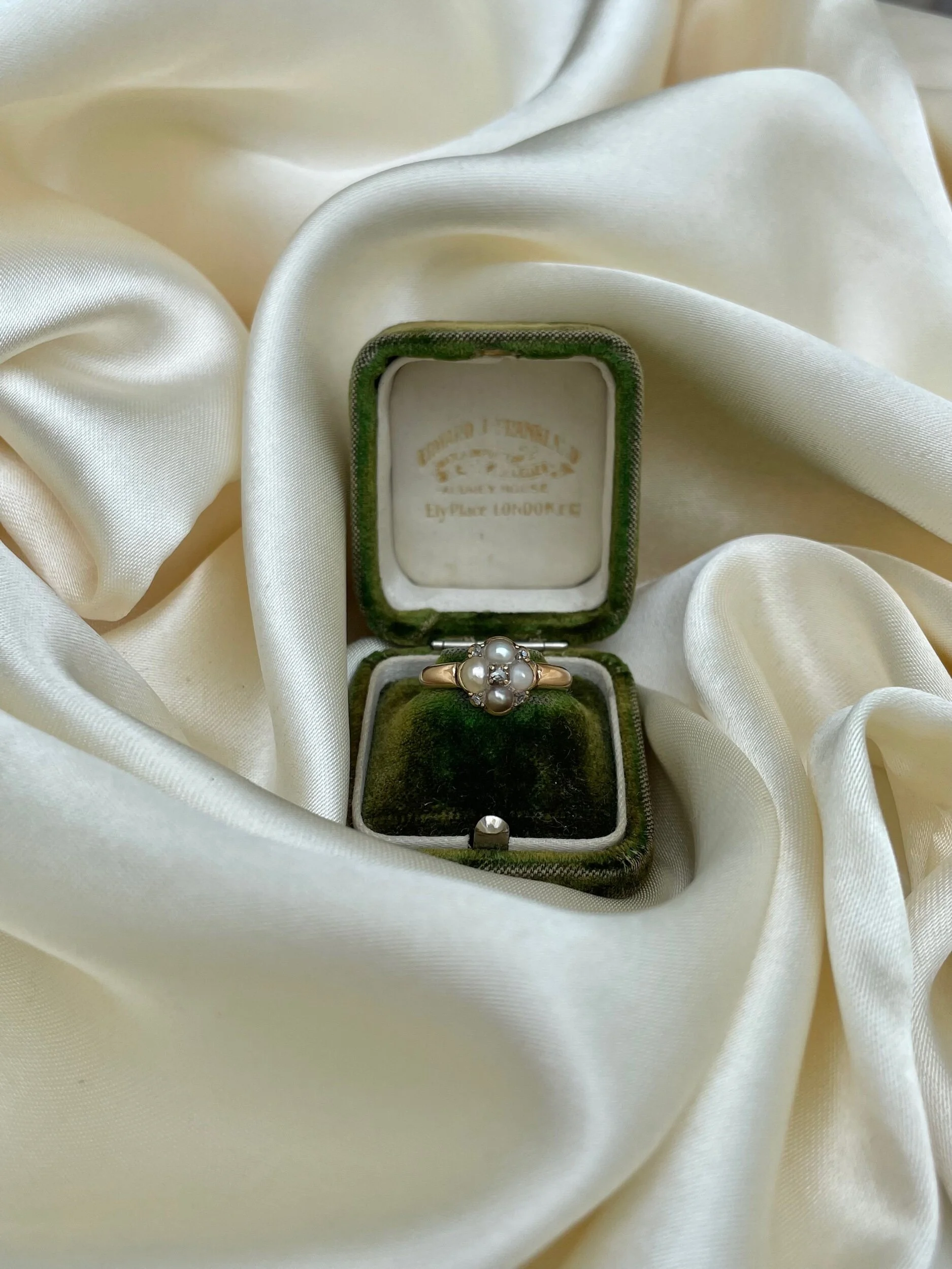 FB6DEBB2-F034-47C2-AEC2-CF3DEF4957E7