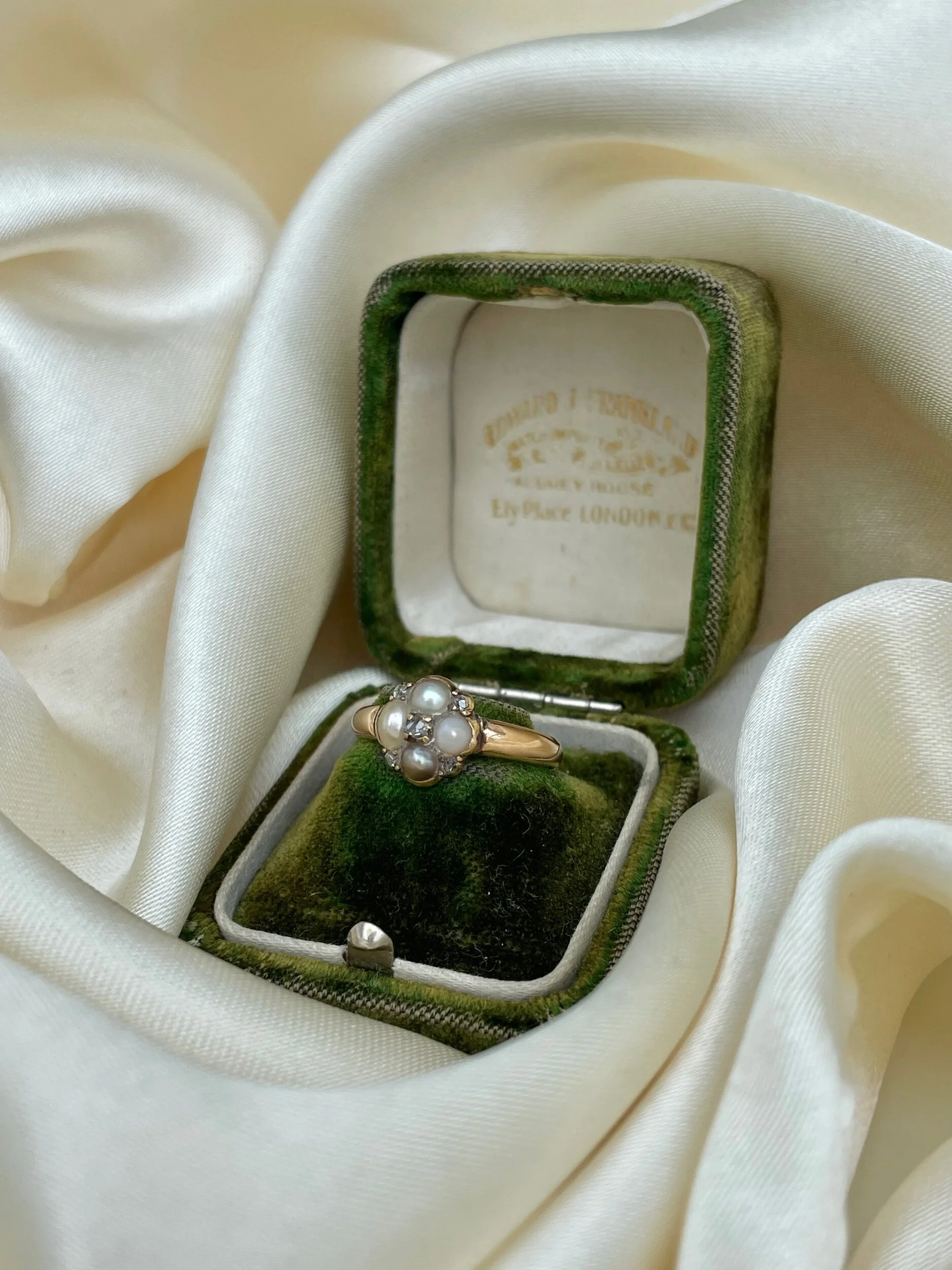 2BE641C4-08DA-4725-91C4-FE07608E3626