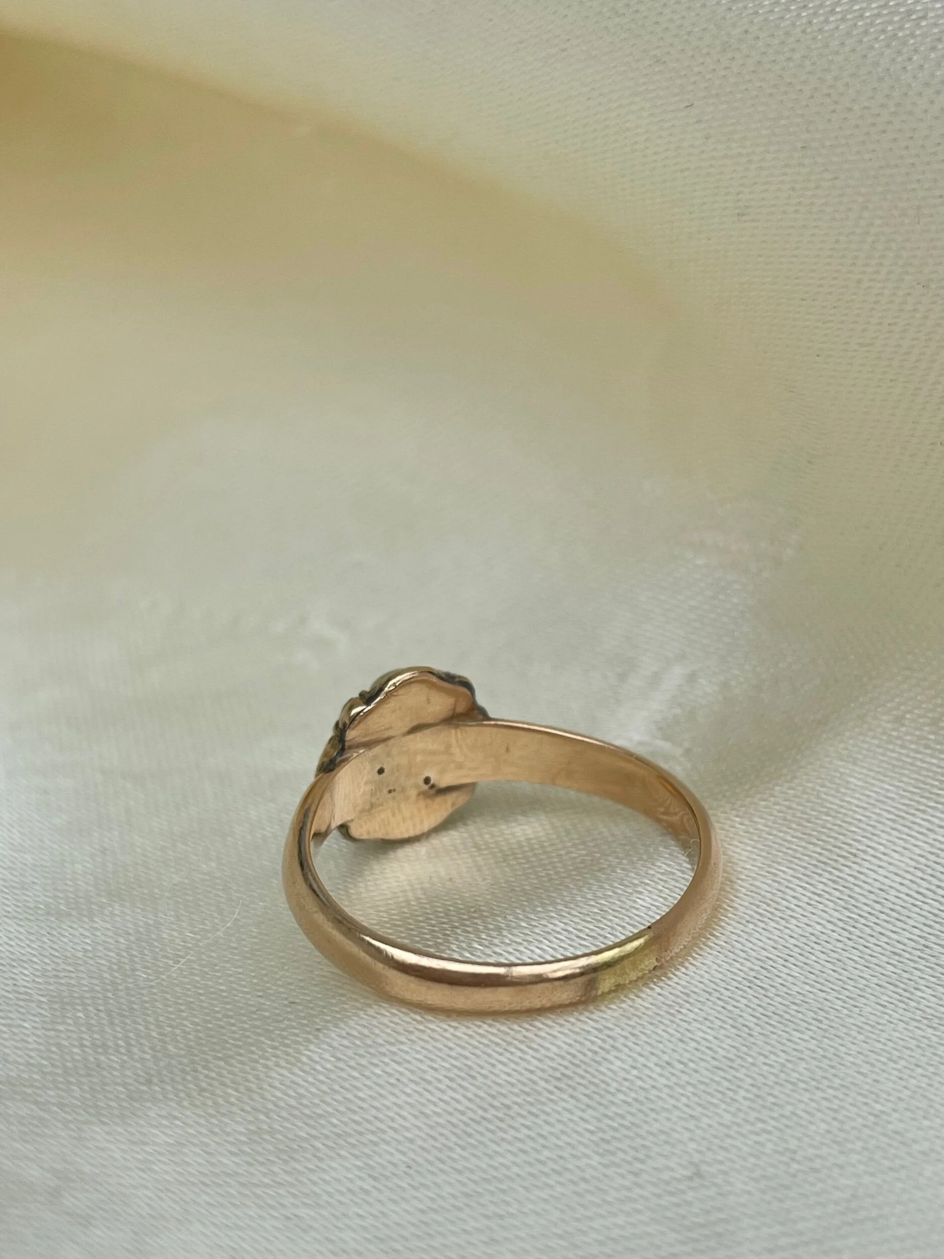 5BDD8763-04C9-42E9-9654-CC992B6A9C15