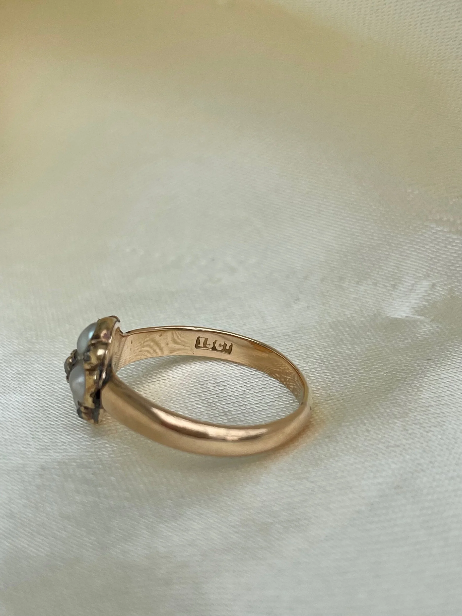 58DFE95D-C28D-458E-BBA2-804E2EA3CBB2