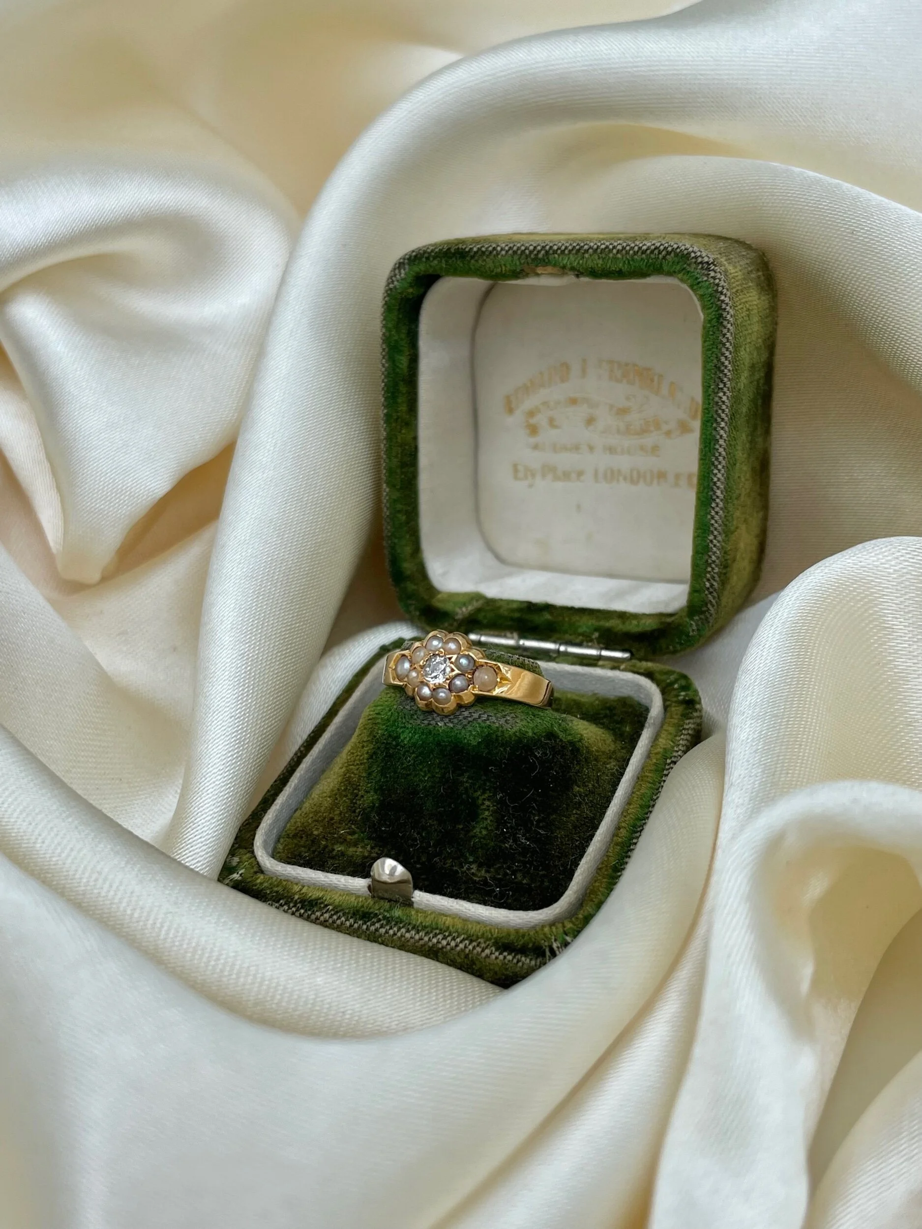 E0F13DF6-2E5E-426B-88E4-D2D427D2679F