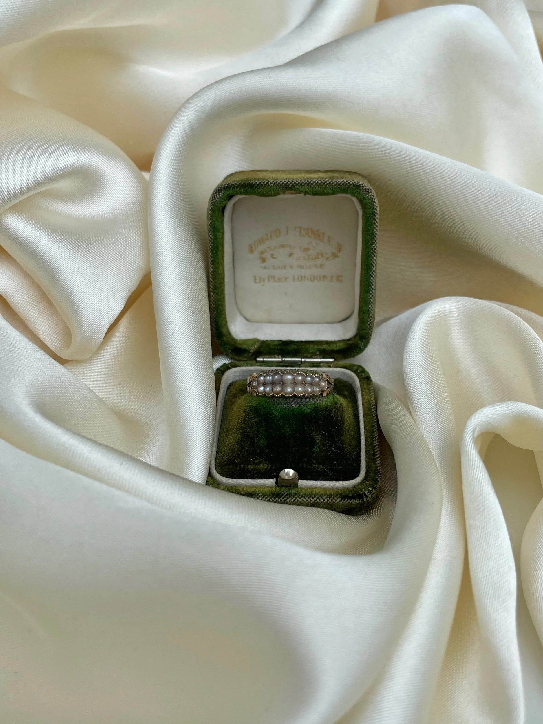 45C78AEF-7DB8-4309-B32A-92D05E433779