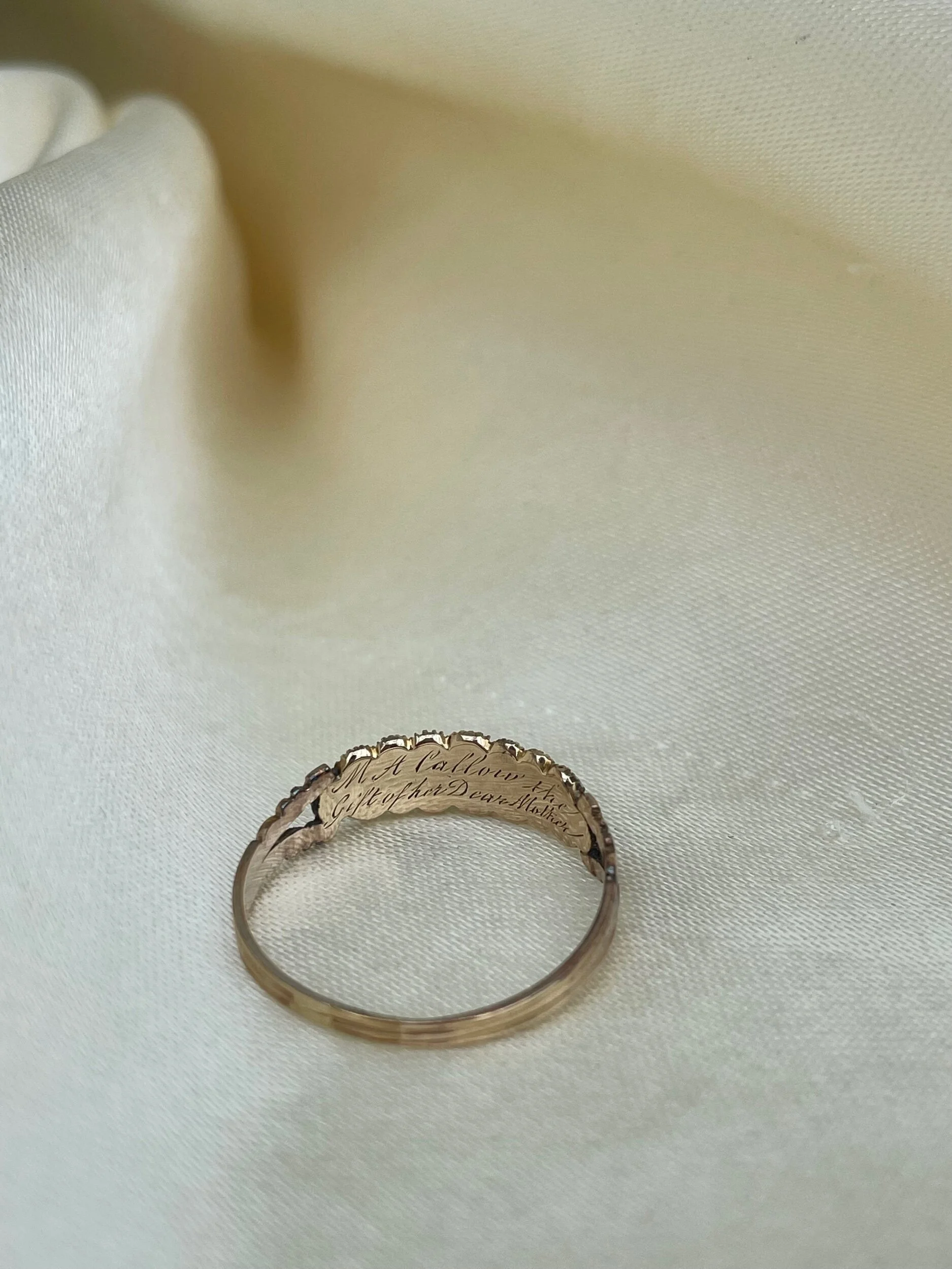 41E6642C-7749-409D-B417-FAD3FA2FB22D