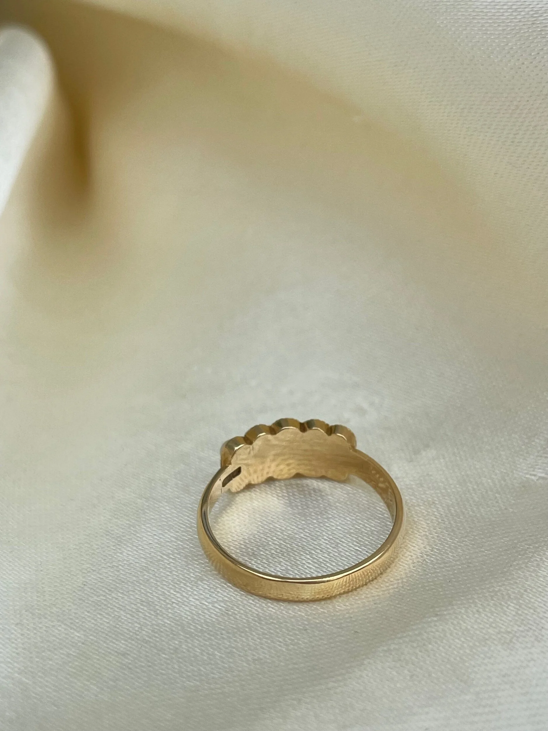 B967CFF9-6AF1-439D-9A62-510E6C635041