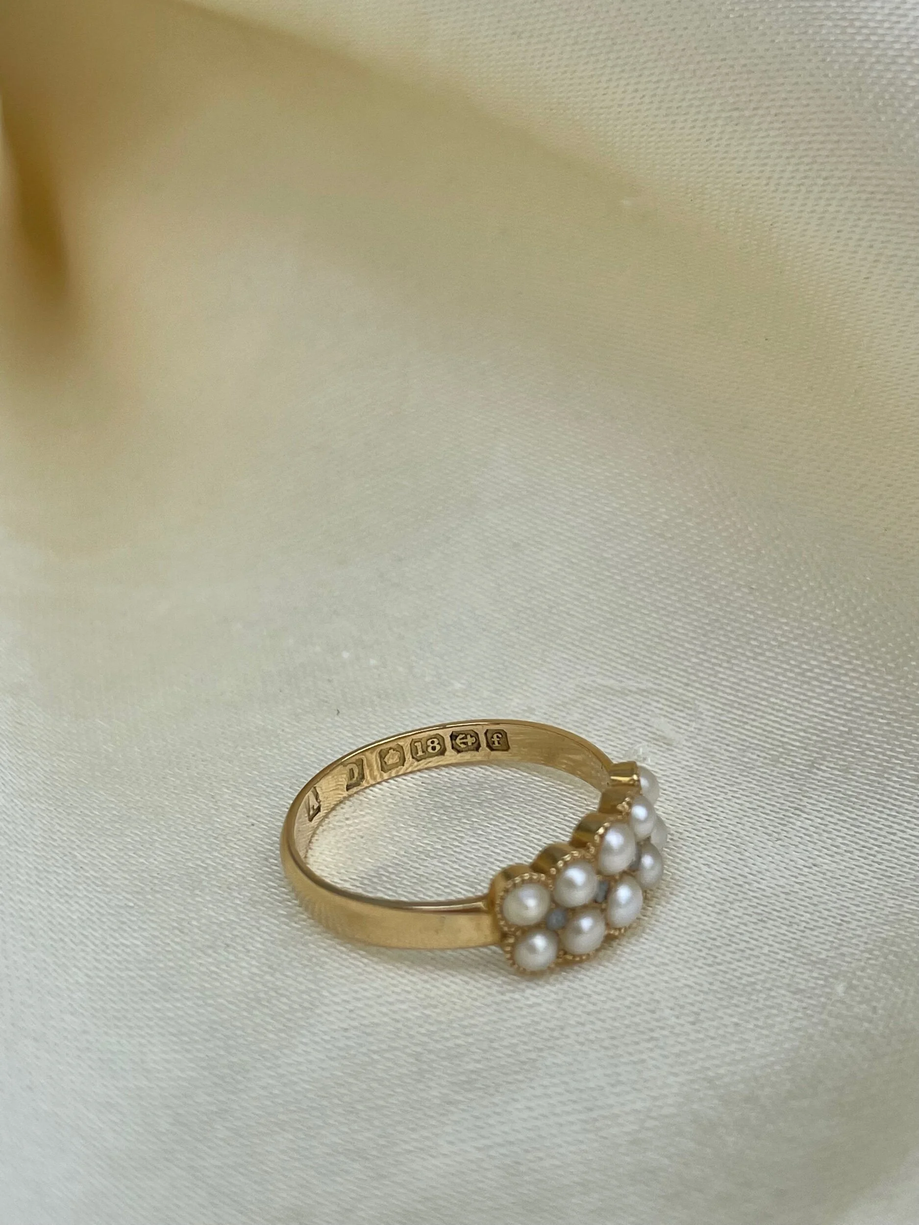 3E21E949-0AF8-471A-AF37-3042A2DA4025