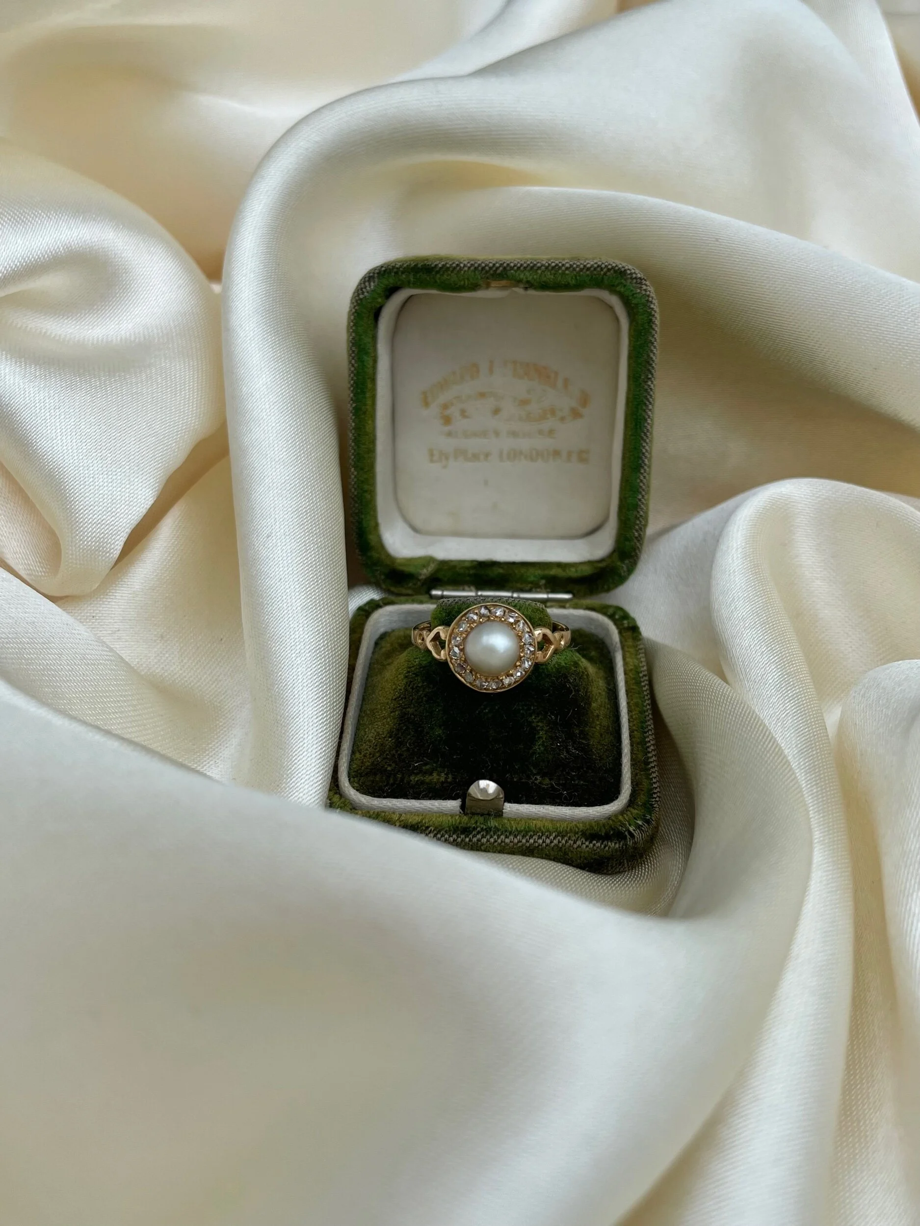 817108D4-12B7-4F0F-B240-6D64B5FA58F3