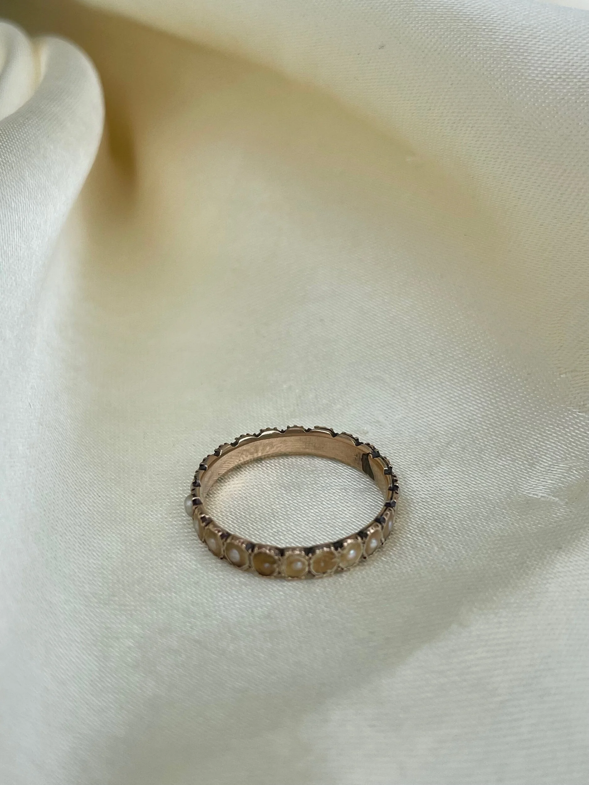 E4306CD0-A6B2-4552-89DB-CA10CC30BB86