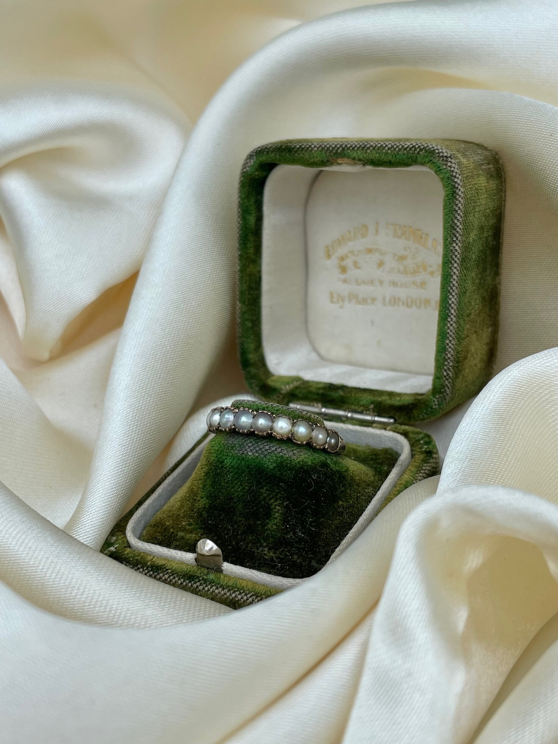 93A673F9-927D-46DE-BD44-CD8279BDD80E