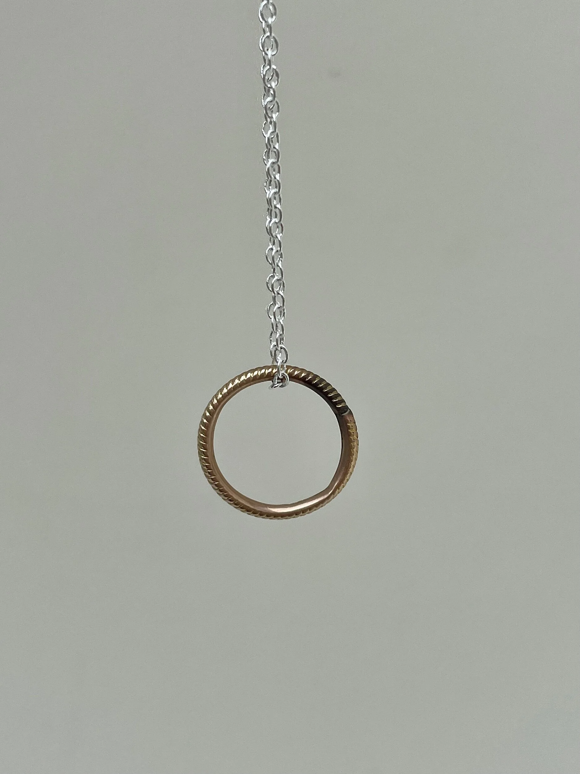 A9AD99E6-0342-4E35-AC25-3F765114450E