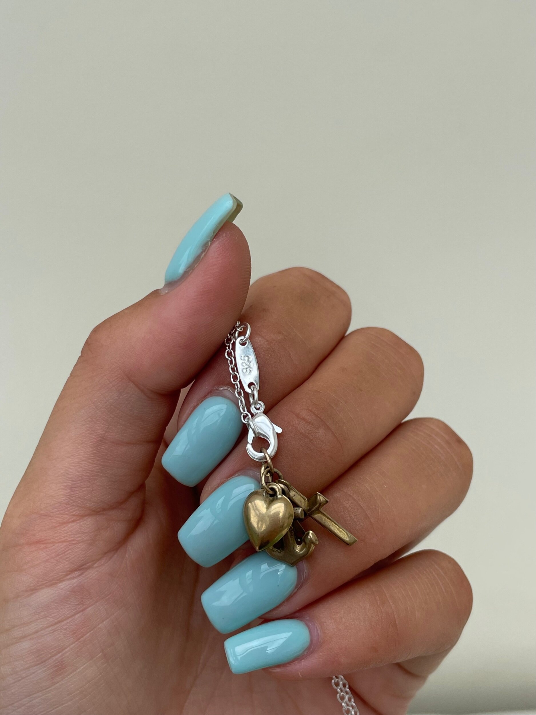 290B4A93-9239-4108-A5A9-5A57CAED156B