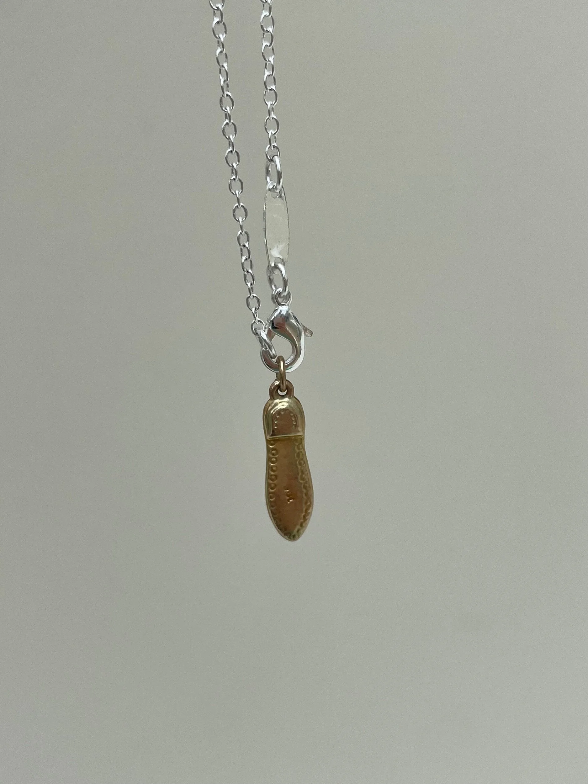 53C4A872-904E-4FD8-9CAF-5688DEEBD343