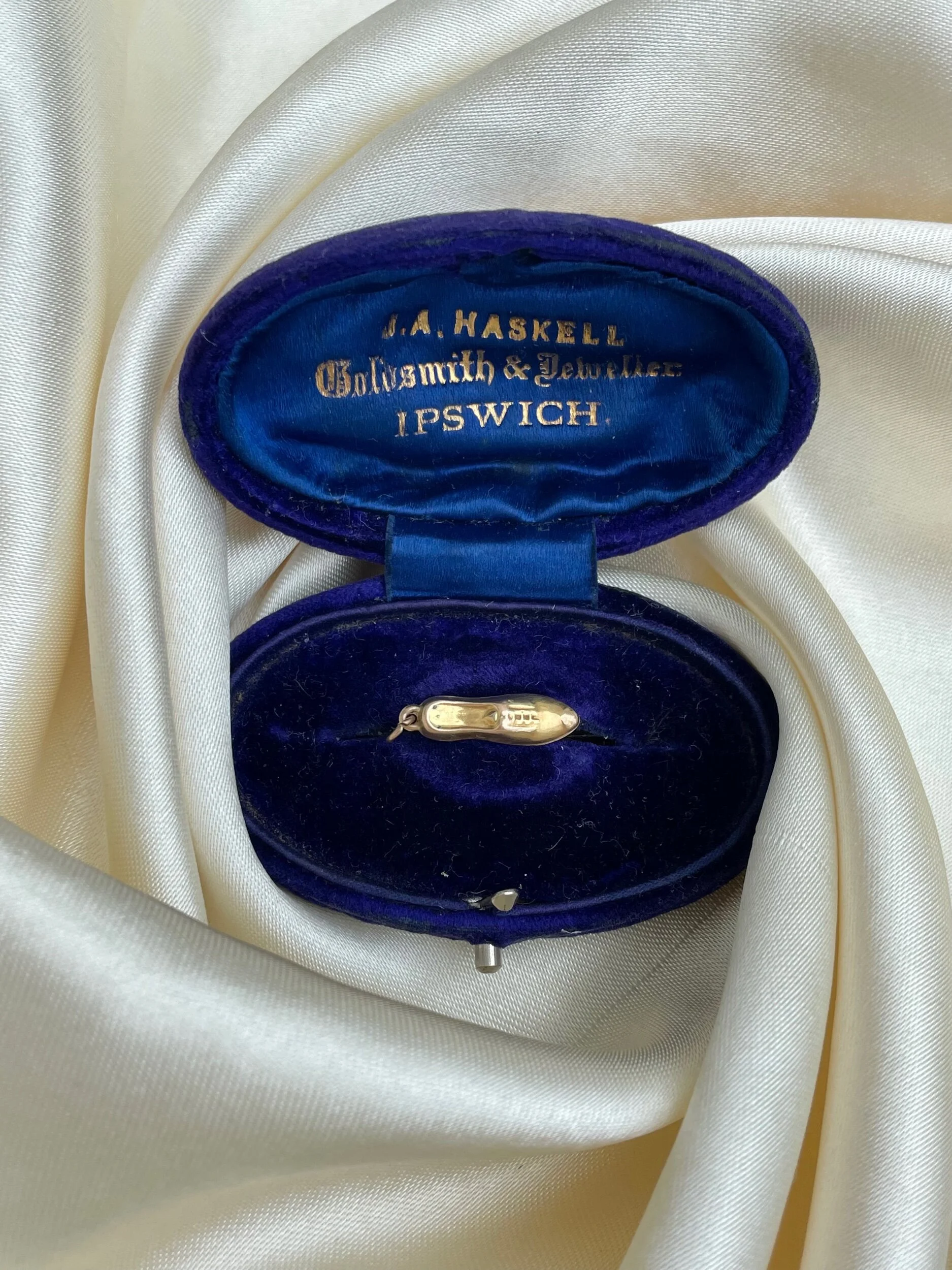 36983438-2DEF-49A2-B1B5-680A2EFD1616