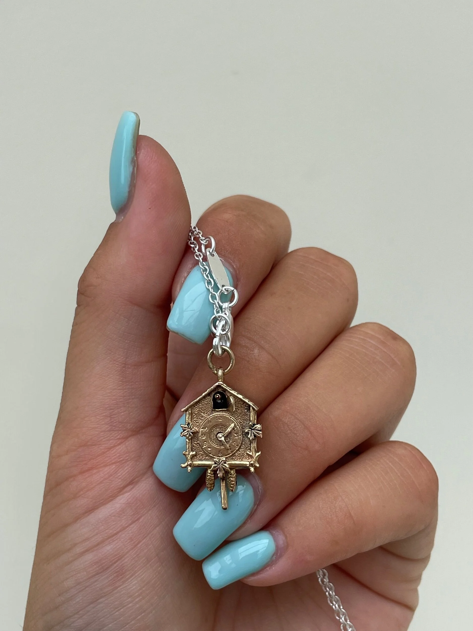 0A3C18CE-0CD7-478B-A6CA-E648CAF3F7A8